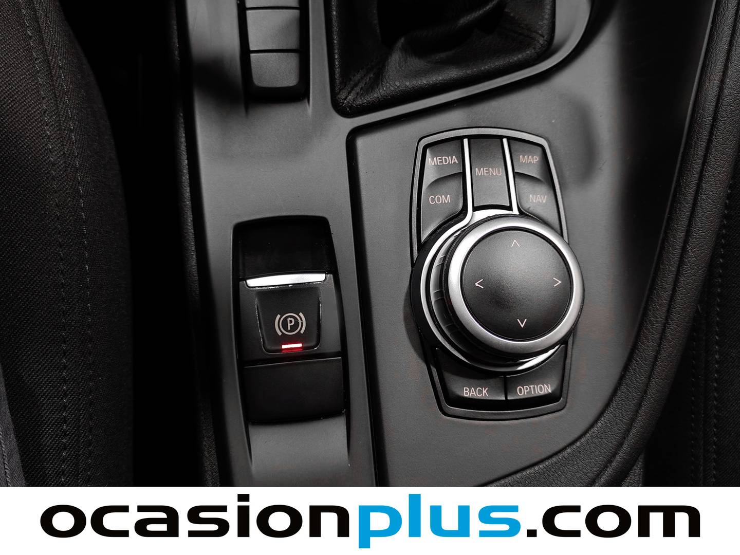 BMW X1 BMW X1 sDrive16d Business (116 CV) al mejor precio