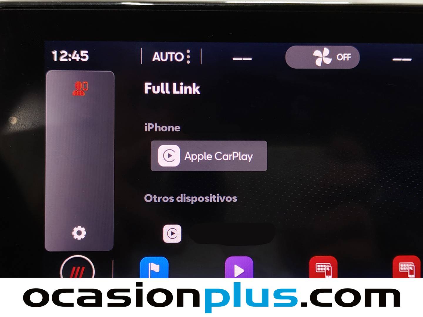 Seat León Seat León ST ST 2.0 TDI S&S FR Go XL DSG (150 CV) seminuevo