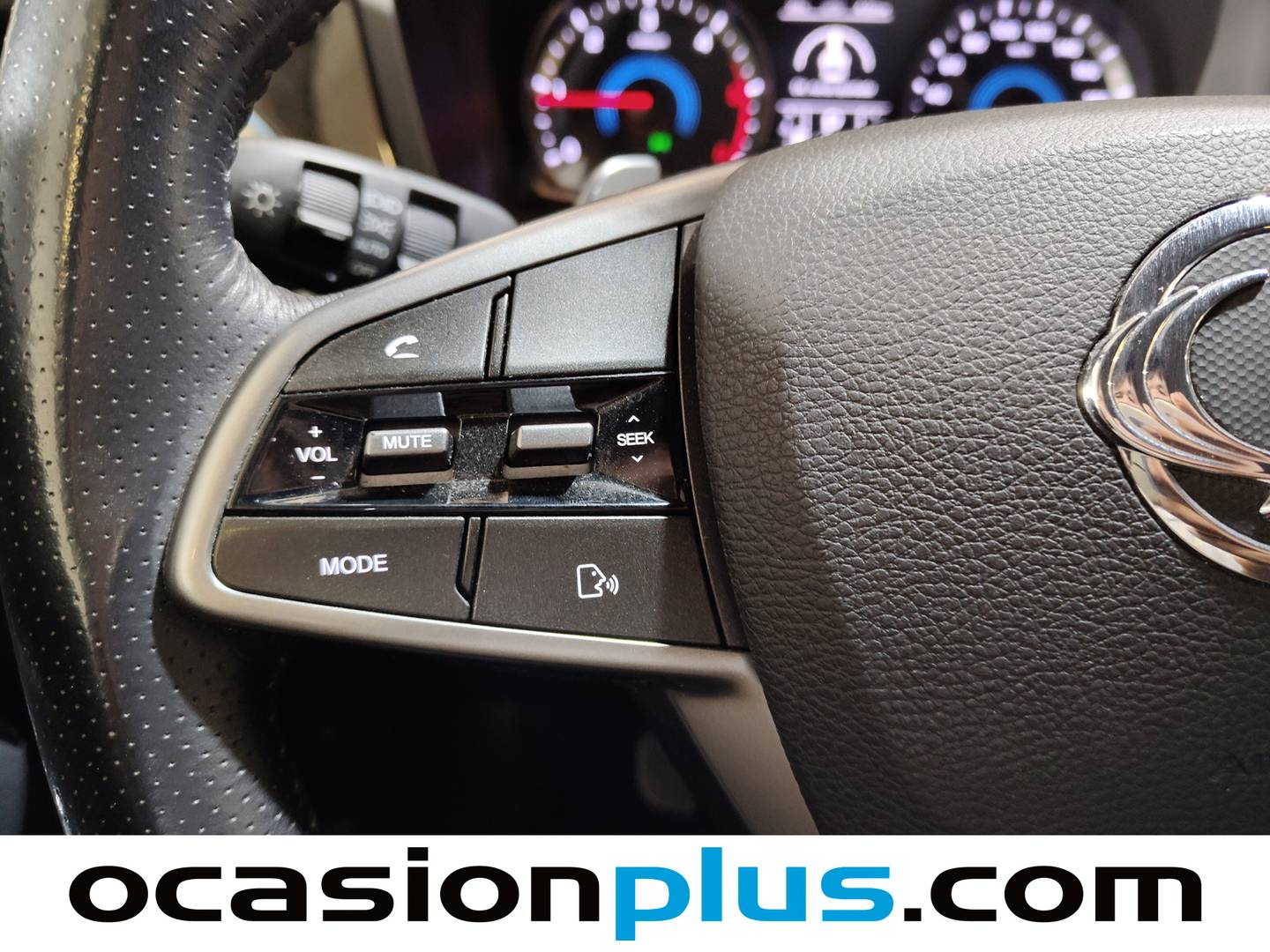 SsangYong Korando SsangYong Korando D16T Urban Auto (136 CV) al mejor precio