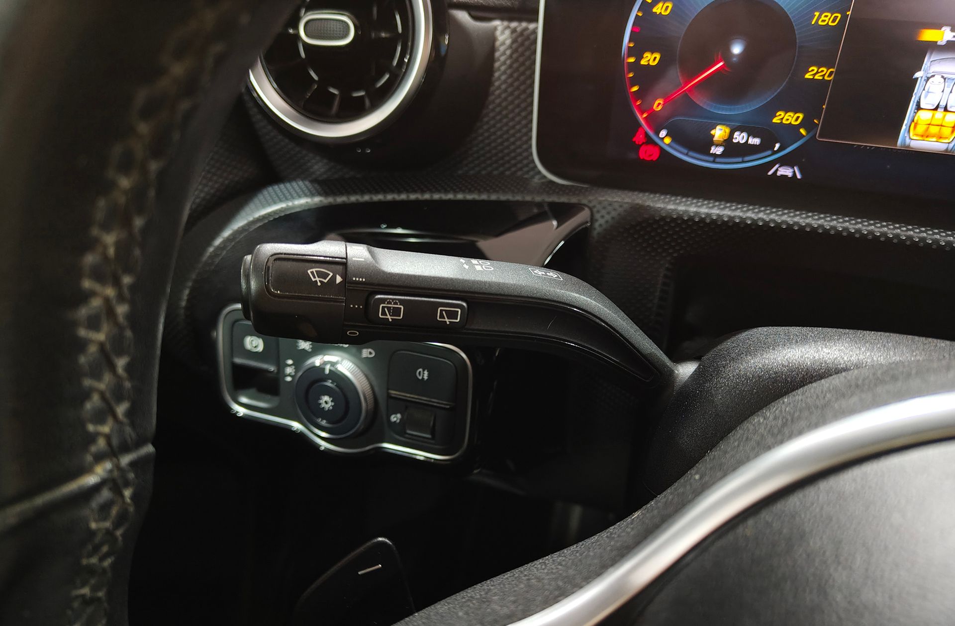 Mercedes-Benz Clase A 180 d - foto 28