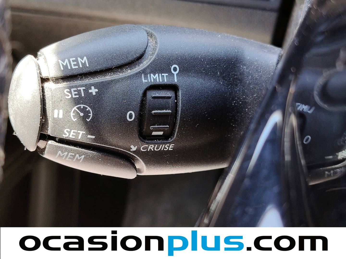 Peugeot 5008 Peugeot 5008 PureTech 130 S&S Allure (130 CV) 7 Plazas 130cv