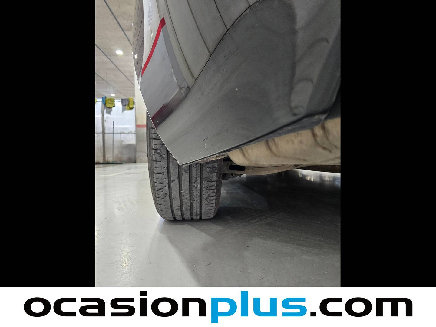 Foto Jaguar XE Jaguar XE 2.0 Diesel XE-Pure (180 CV)