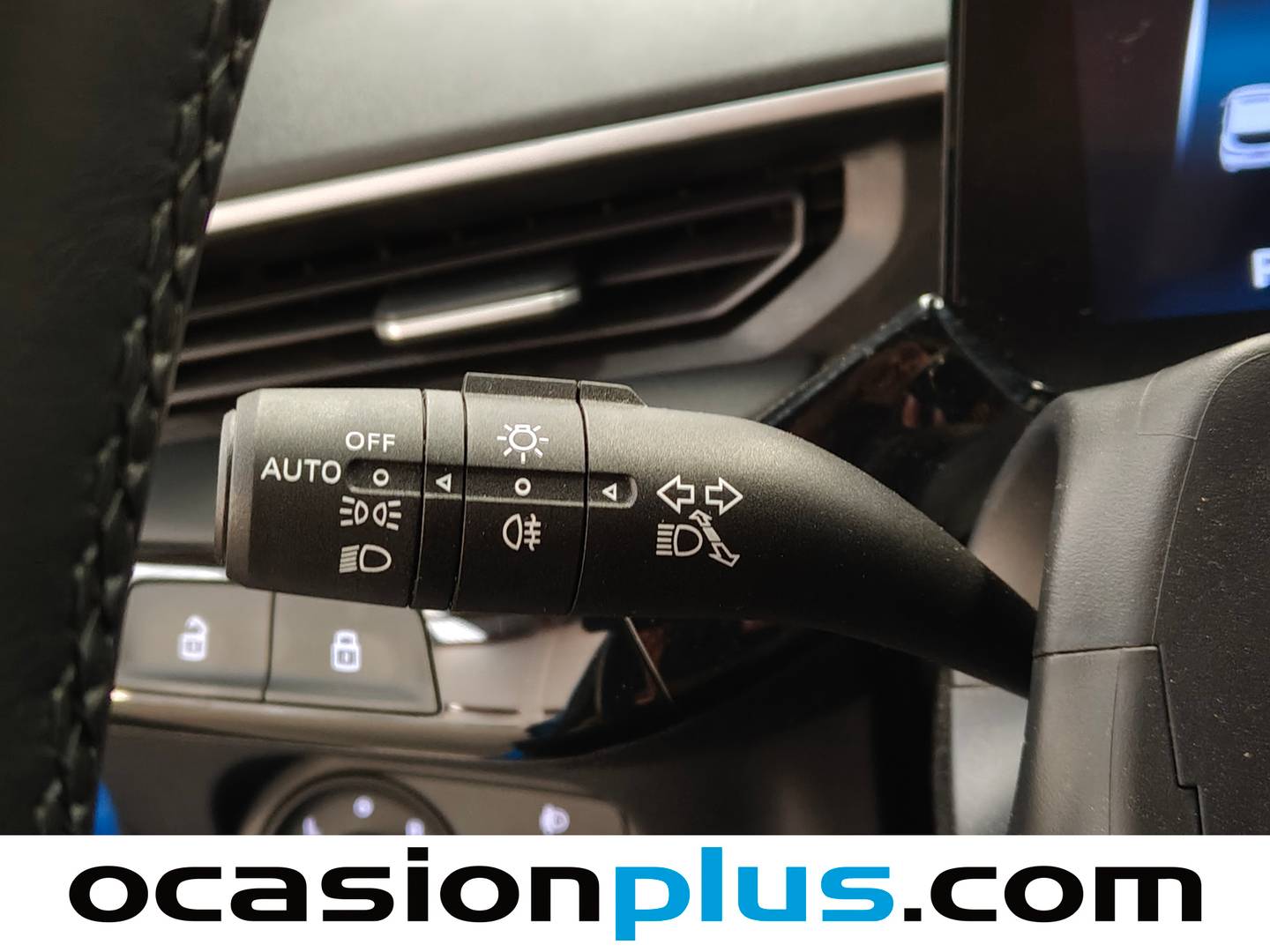 MG MG3 Hybrid+ MG MG3 Hybrid+ Comfort (195 CV) automático