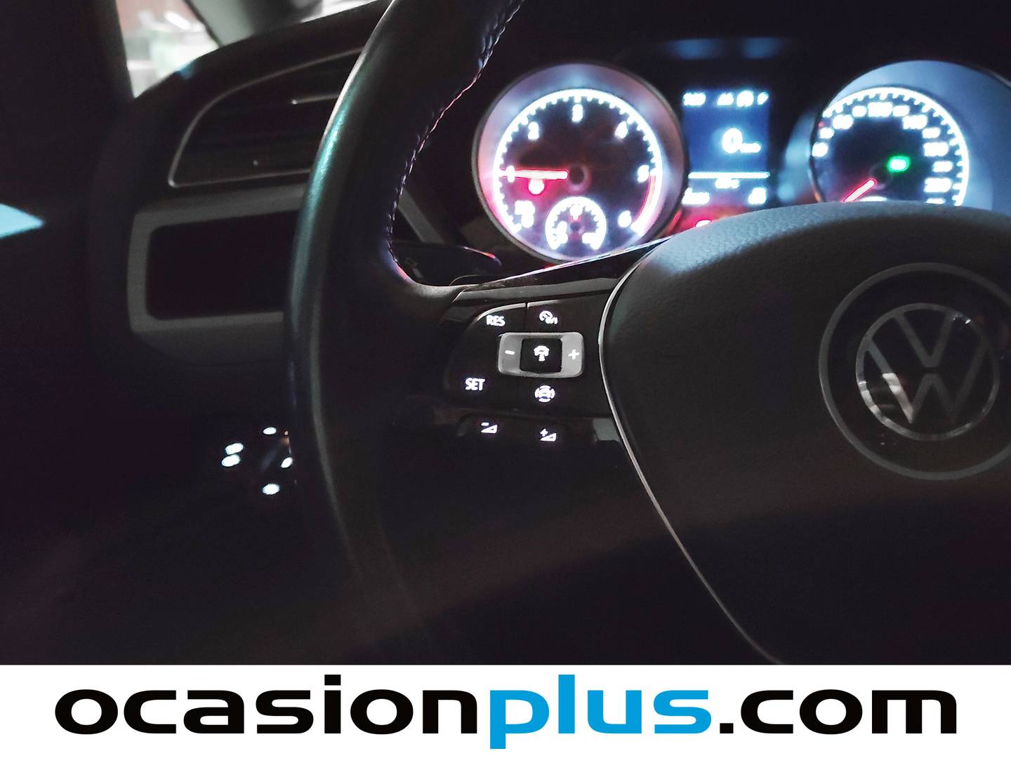 Volkswagen Touran Volkswagen Touran Advance 2.0 TDI (150 CV) DSG 7 Plazas km 0