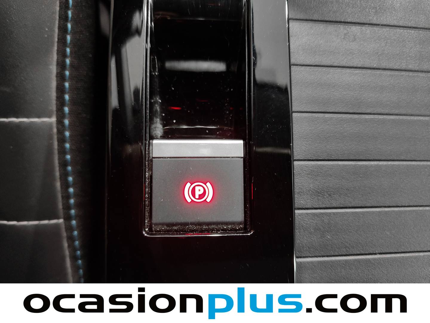 Foto Citroën C4 Citroën C4 PureTech 130 S&S Shine 96 kW (130 CV)