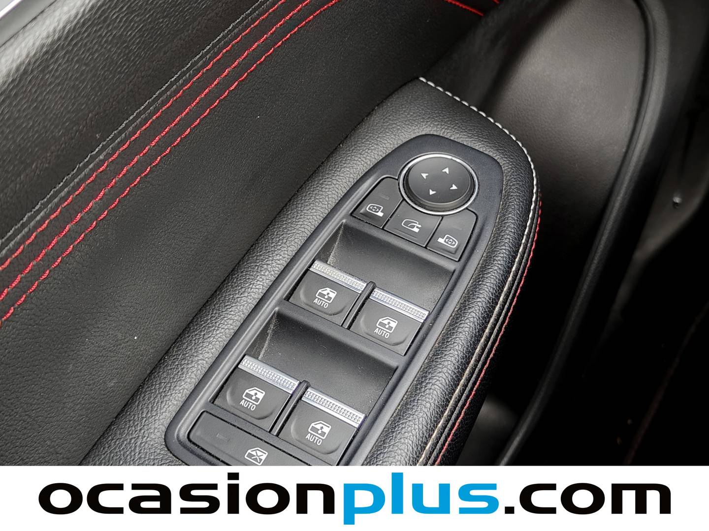 Renault Arkana Renault Arkana RS Line E-Tech Híbrido (145 CV) al mejor precio