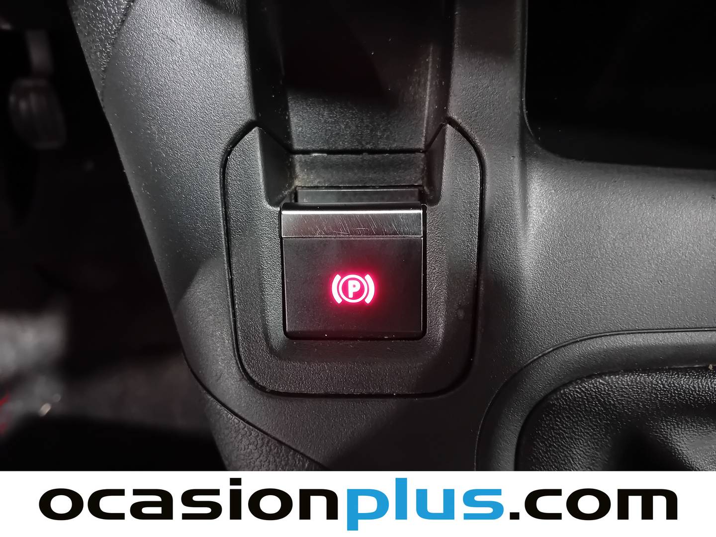 Citroën Berlingo Citroen Berlingo BlueHDi 130 S&S Talla M Shine (130 CV) al mejor precio