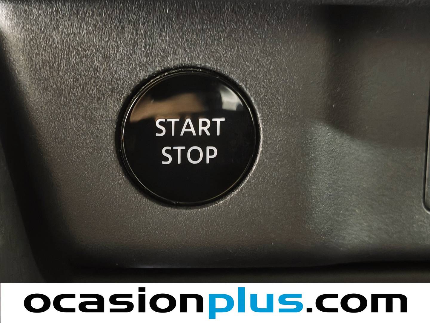 Nissan X-TRAIL Nissan X-Trail 1.5 e-POWER N-Connecta A/T (204 CV) km 0