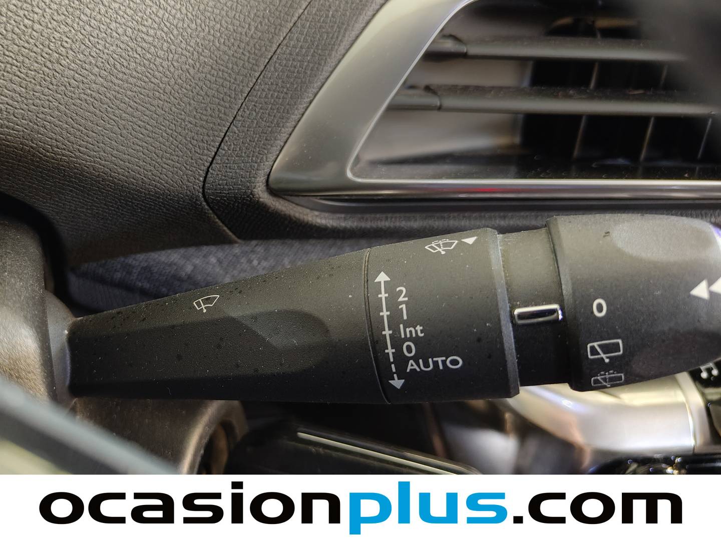 Peugeot 5008 Peugeot 5008 BlueHDi 130 S&S Allure (130 CV) 7 Plazas barato