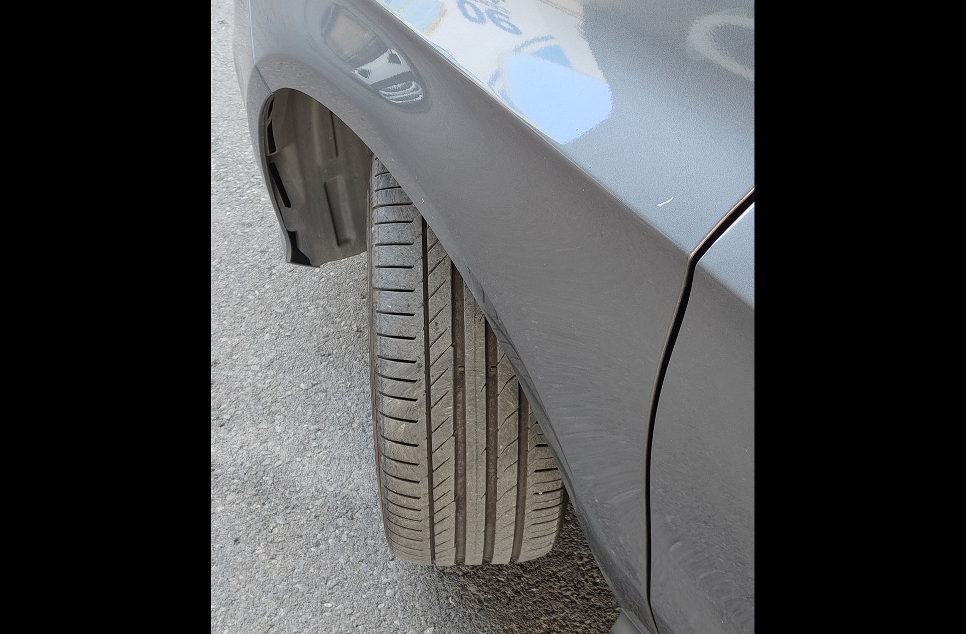 Mercedes-Benz Clase A 200 d - foto 36
