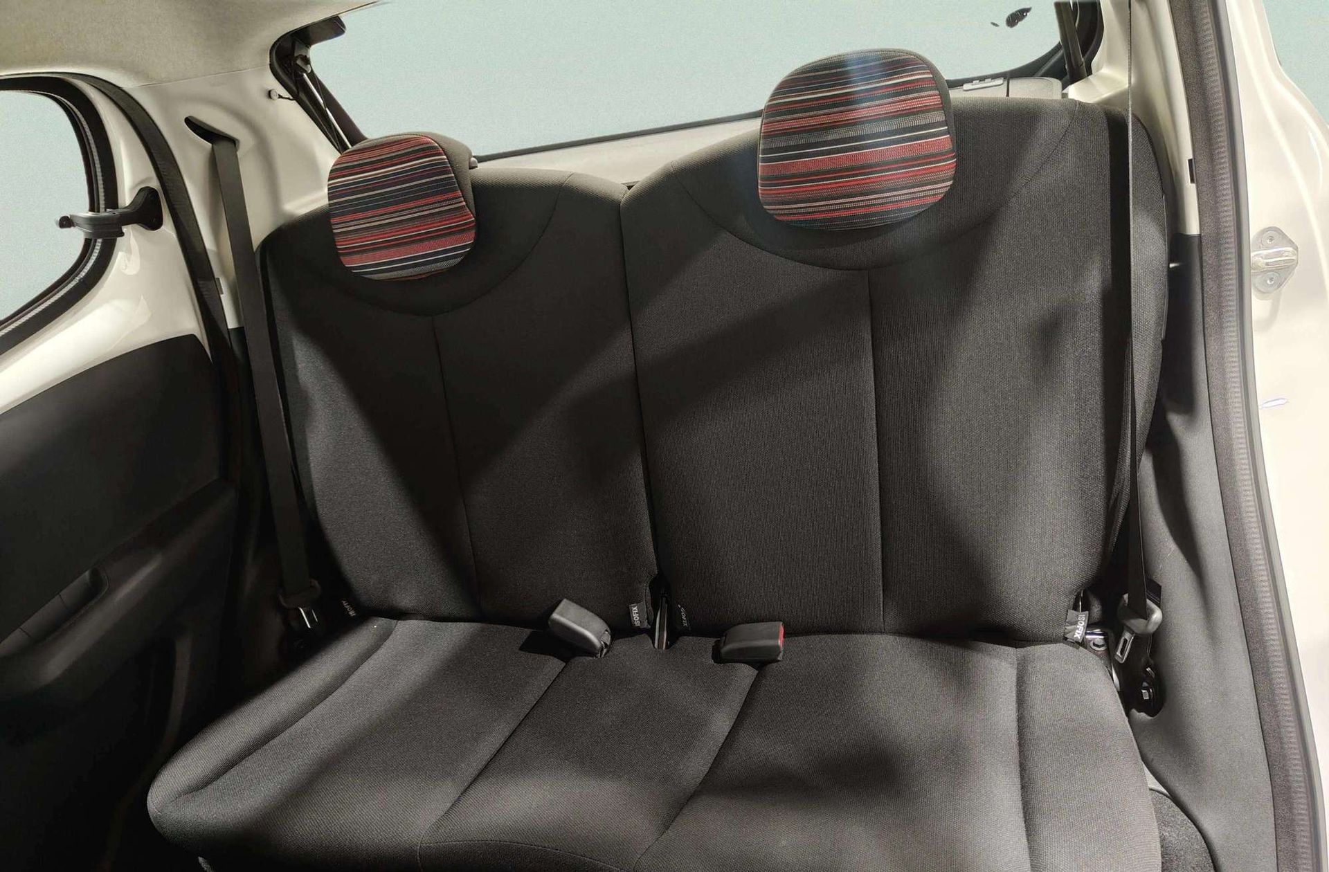 Citroën C1 PureTech 82 Feel Edition - foto 9