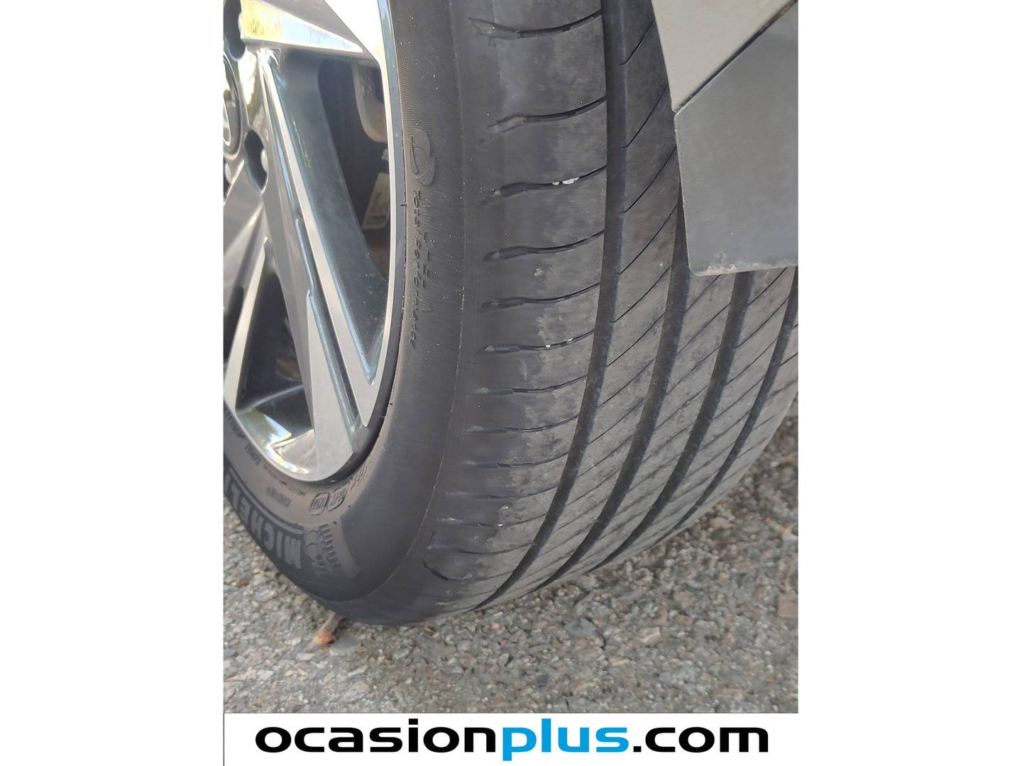 Hyundai i20 Hyundai i20 1.0 TGDI Klass (100 CV) km 0