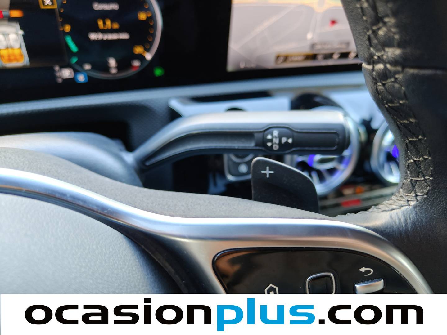 Mercedes Clase A Mercedes-Benz Clase A 180 d  (116 CV) km 0