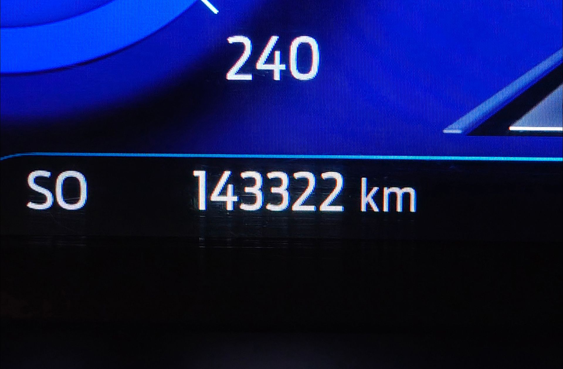 Ford Kuga 2.0 EcoBlue ST-Line X 4x4 - foto 10