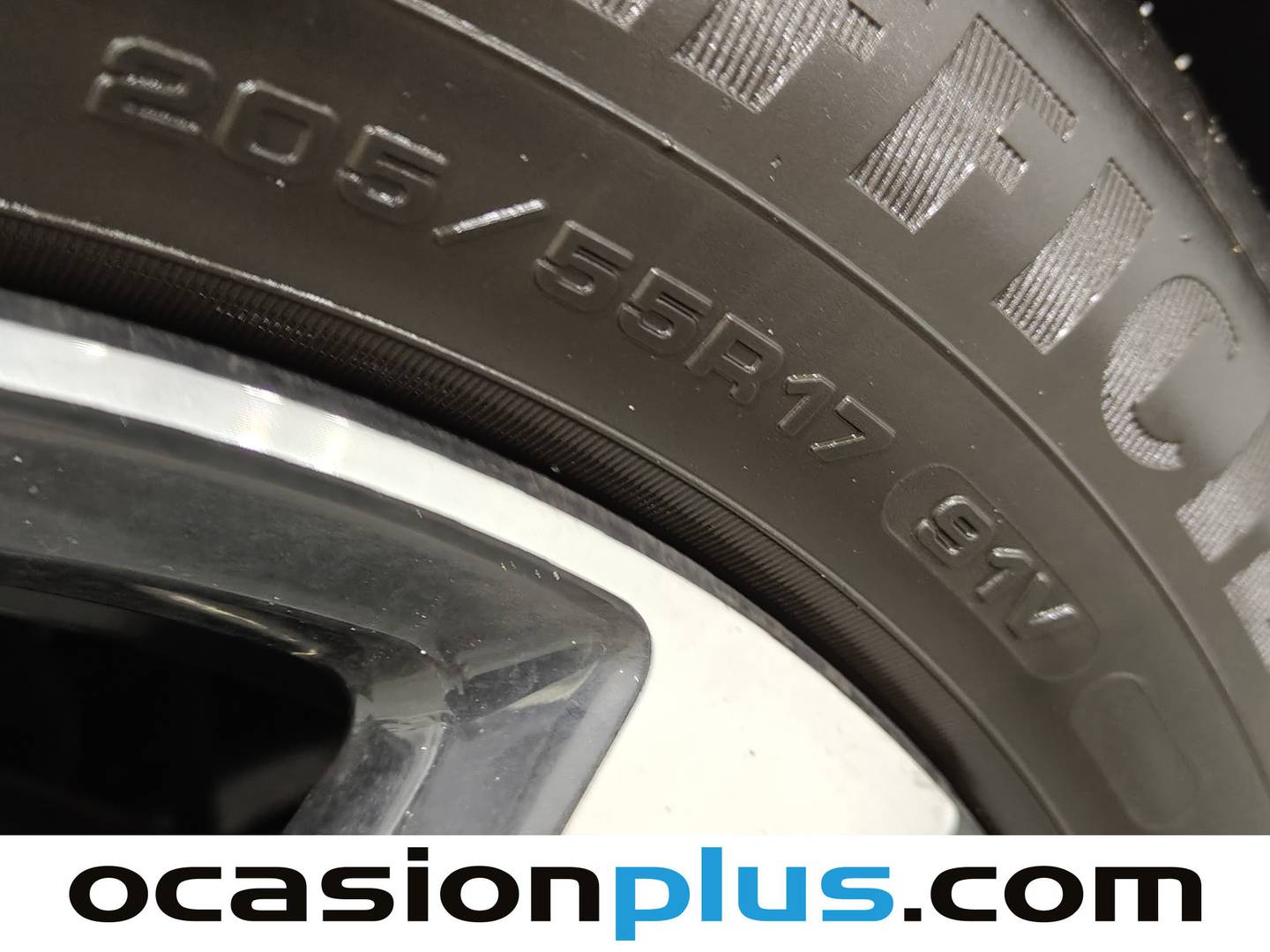 Foto Volkswagen Taigo Volkswagen Taigo 1.0 TSI (95 CV)