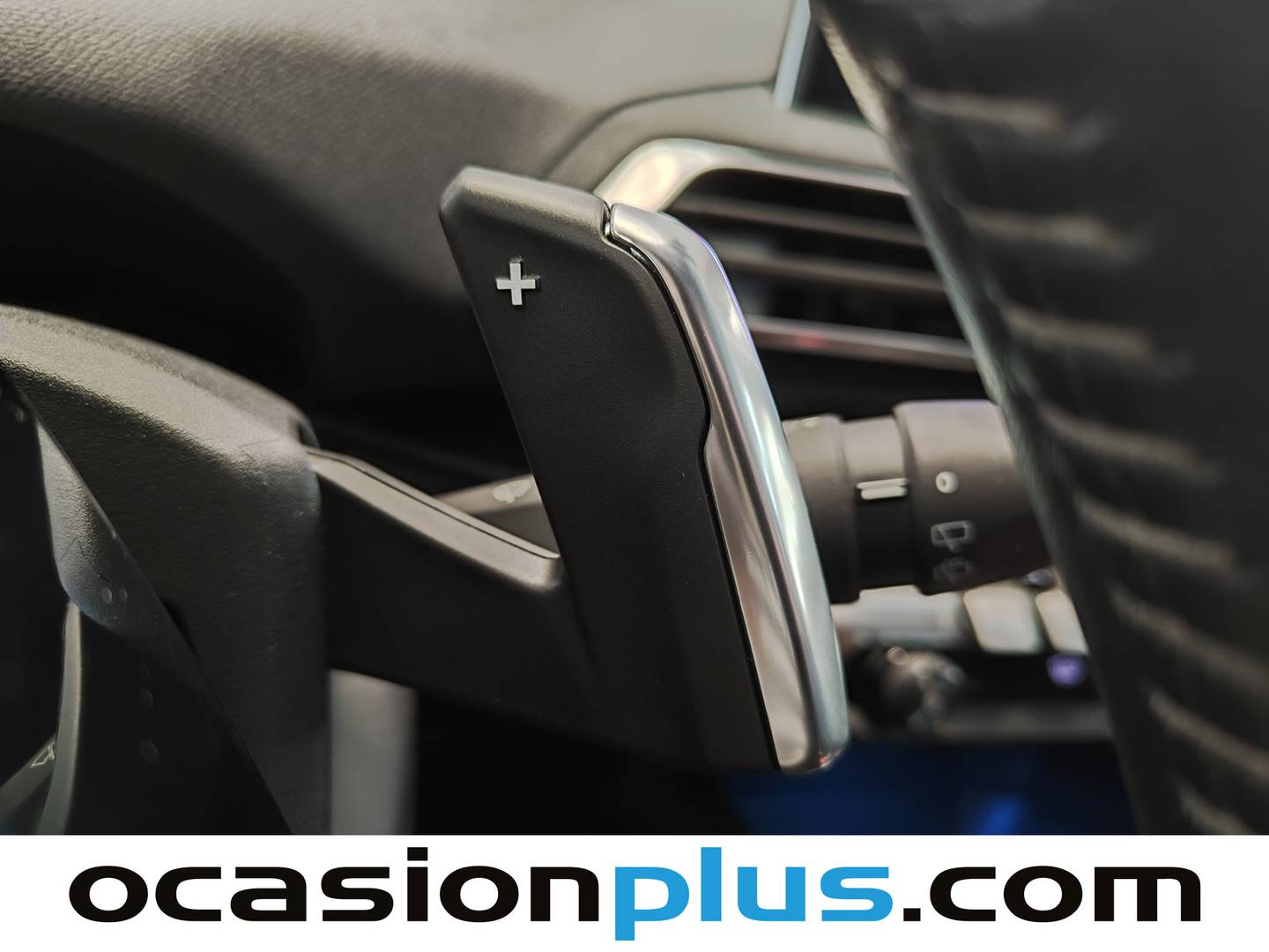 Peugeot 5008 Peugeot 5008 PureTech 130 S&S Active Pack EAT8 (130 CV) 7 Plazas 2022