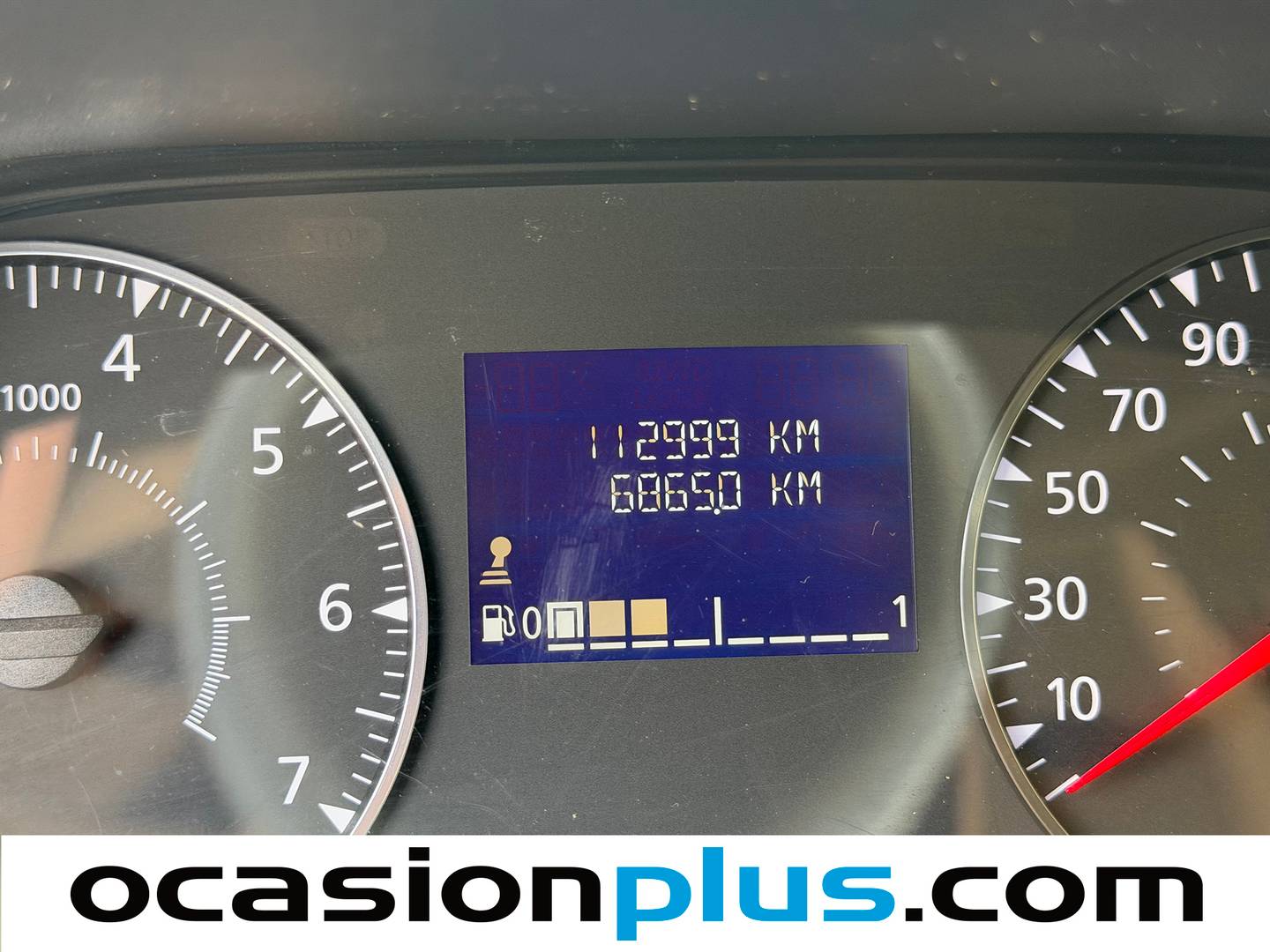 Renault Express Renault Express Furgon Confort Tce (102 CV) 102cv