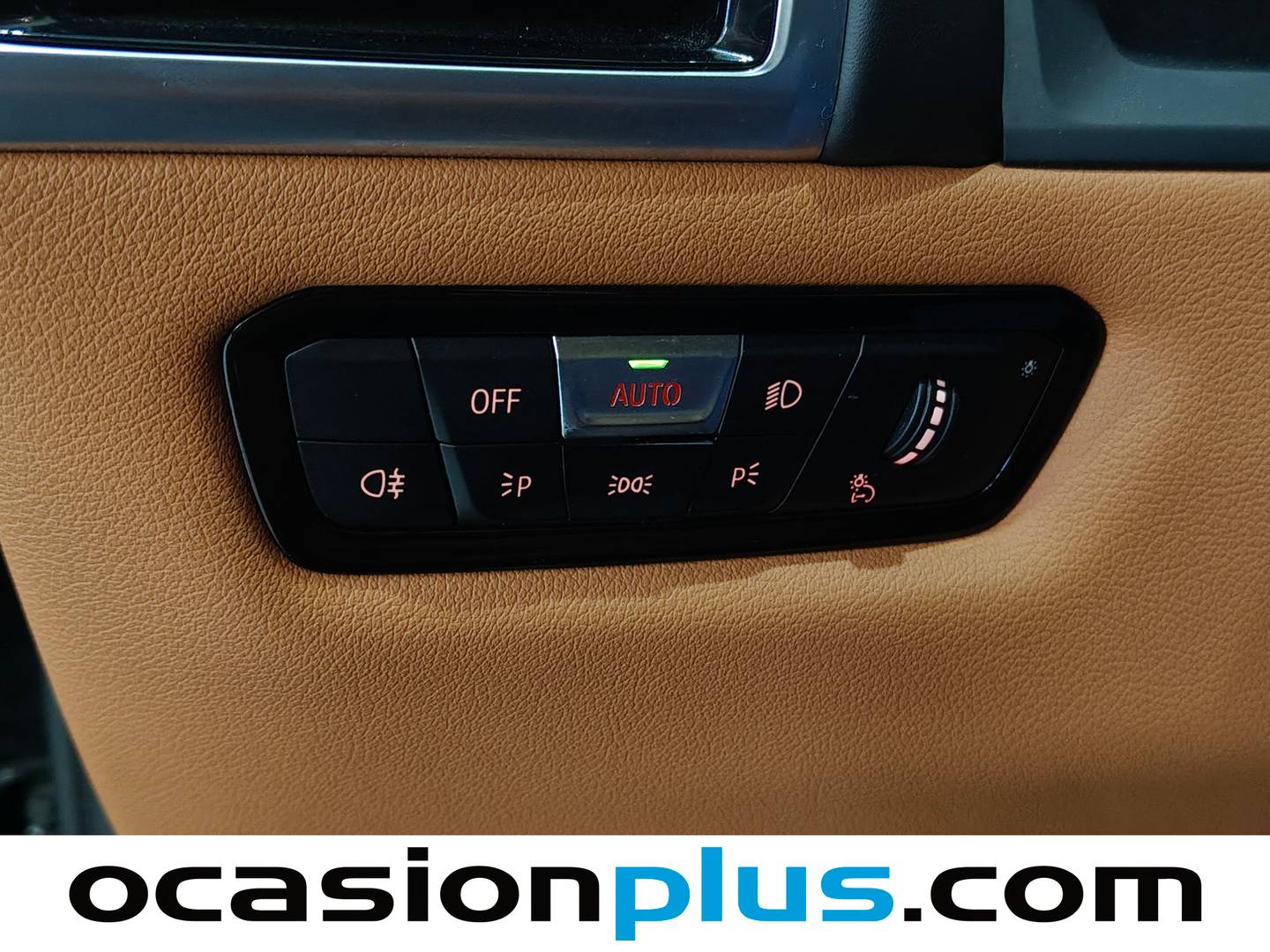 BMW Serie 8 BMW Serie 8 840i xDrive Gran Coupe (340 CV) Pack M automático