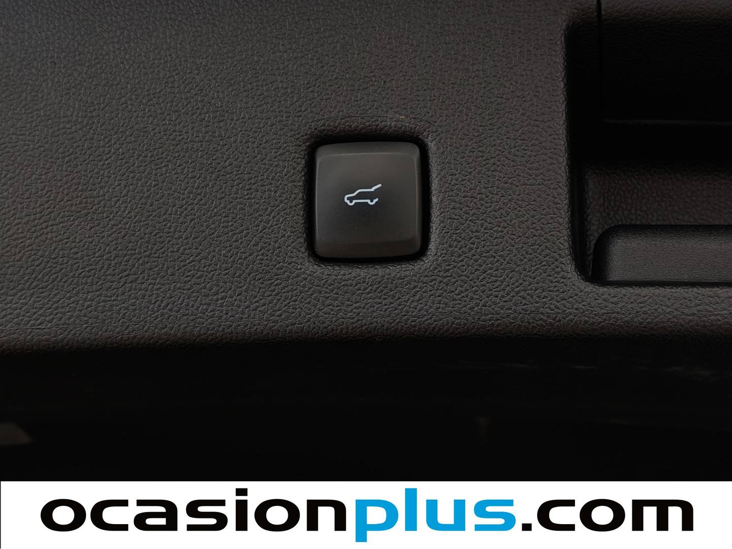 Ford Kuga Ford Kuga 1.5T EcoBoost ST-Line X 4x2 (150 CV) km 0