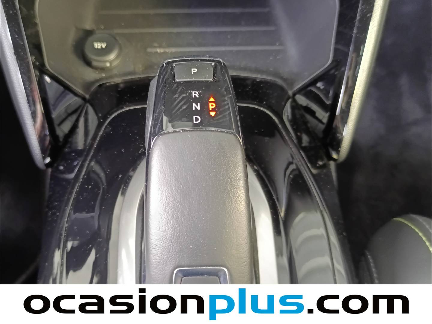 Peugeot 208 Peugeot 208 PureTech 130 GT Pack EAT8 (130 CV) de segunda mano