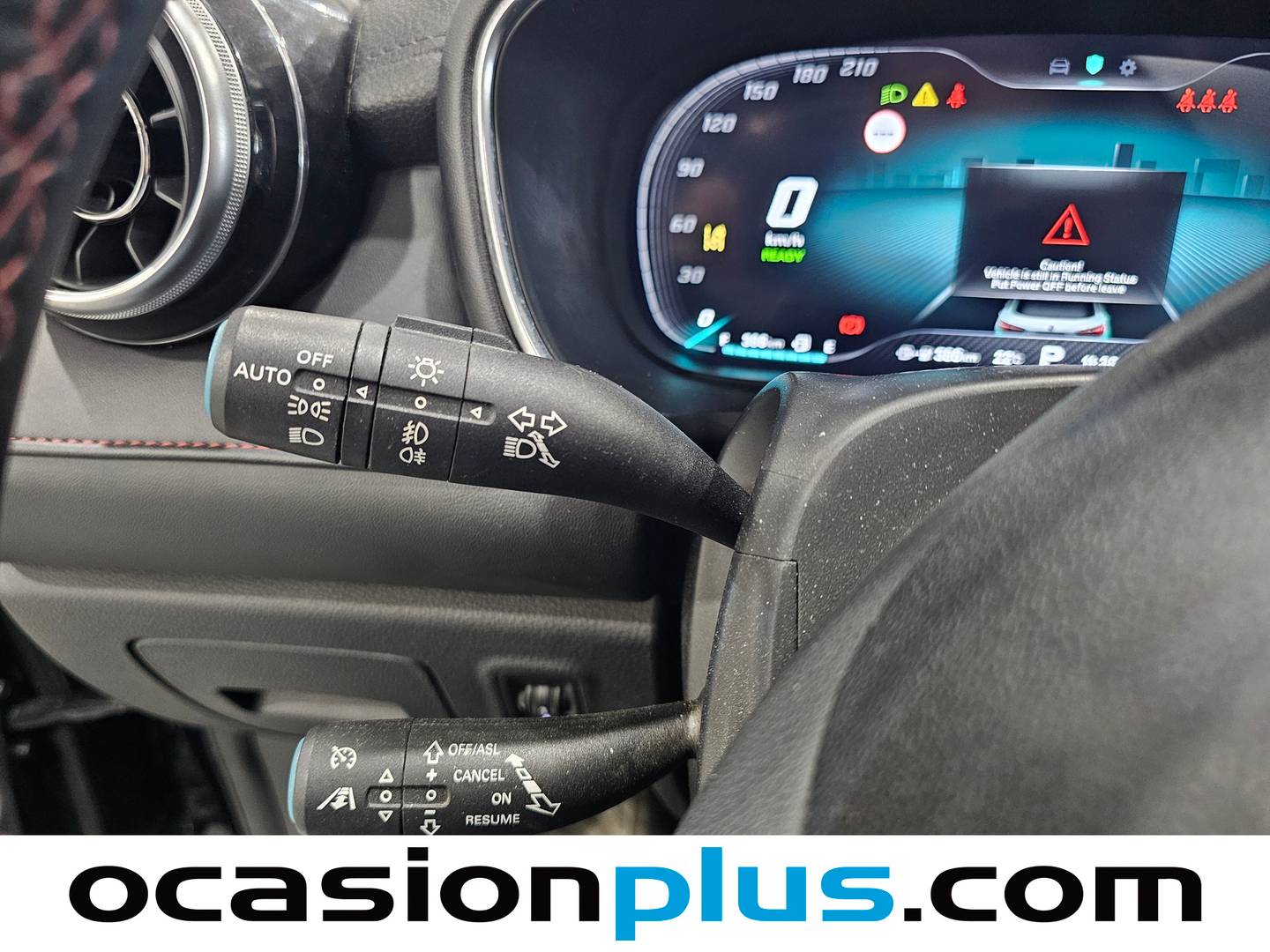 MG eHS MG eHS 1.5 T-GDI PHEV Luxury (258 CV) barato