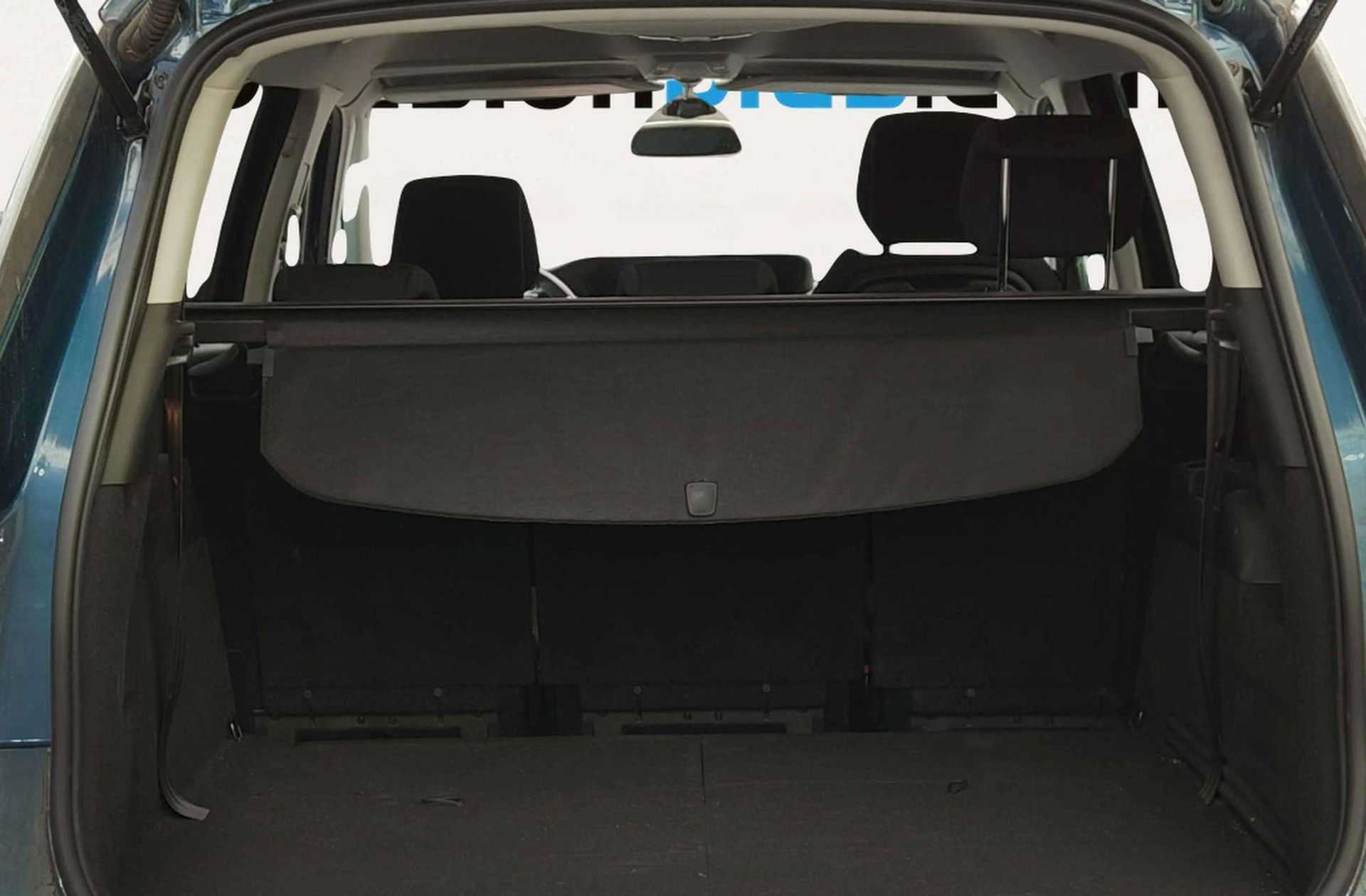 Citroën C4 Grand SpaceTourer PureTech 130 Shine Pack 7 plazas - foto 19