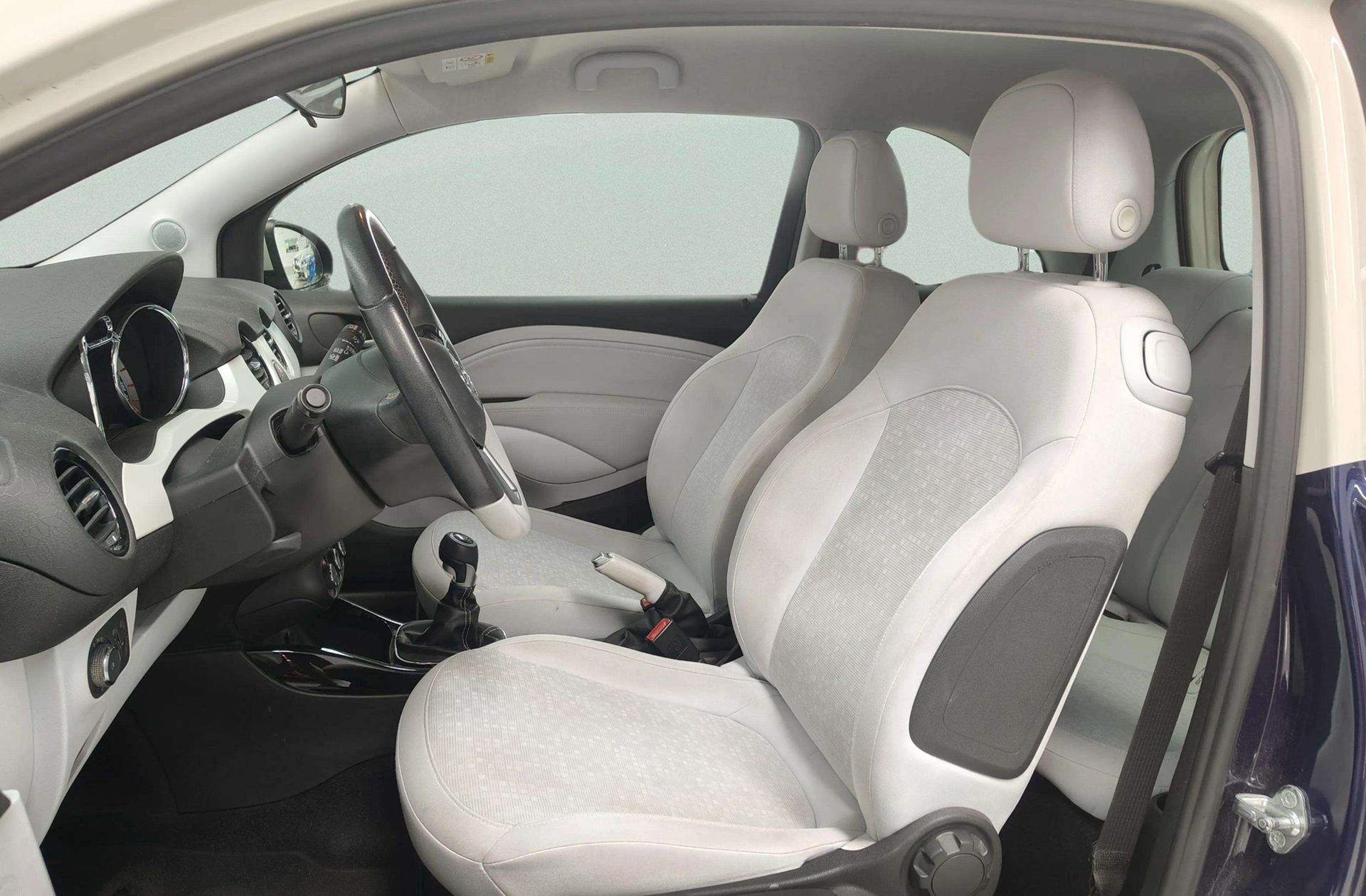 Opel Adam 1.4 XEL Jam - foto 8
