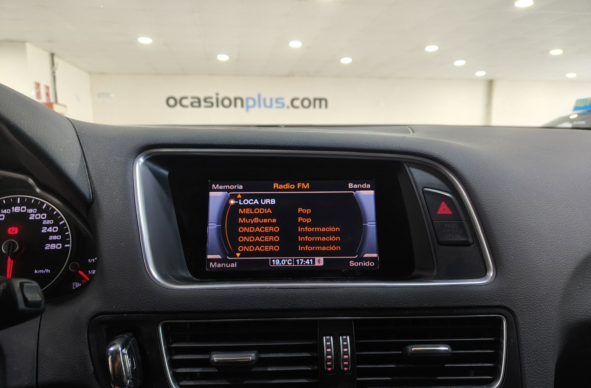 Audi Q5 S line 2.0 TDI clean diesel quattro S tronic - foto 34