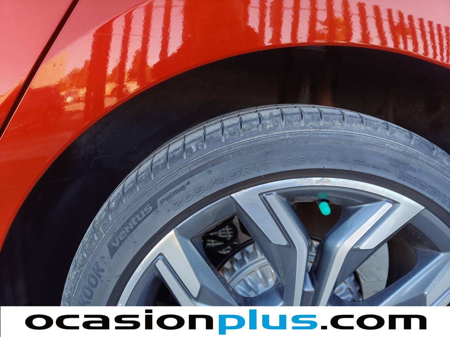 Foto Renault Clio Renault Clio Zen TCe (100 CV) GPF