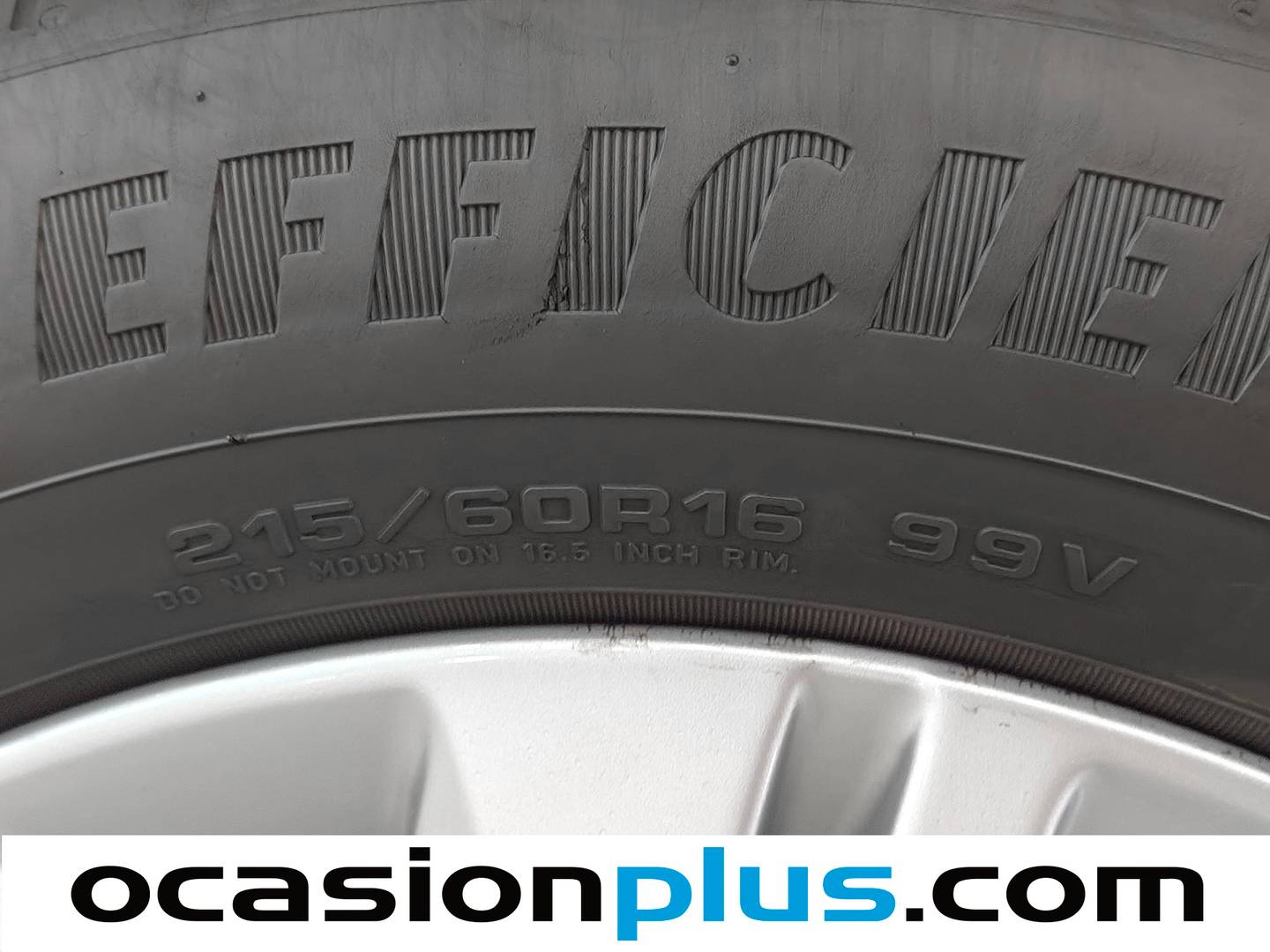 Peugeot 508 Peugeot 508 SW PureTech 130 S&S Active Pack EAT8 (131 CV) de ocasión