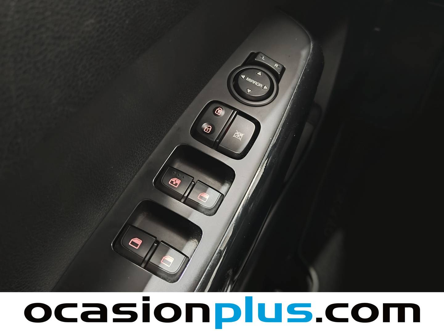 KIA Picanto KIA Picanto 1.0 DPi Concept Pack Comfort (67 CV) 2023