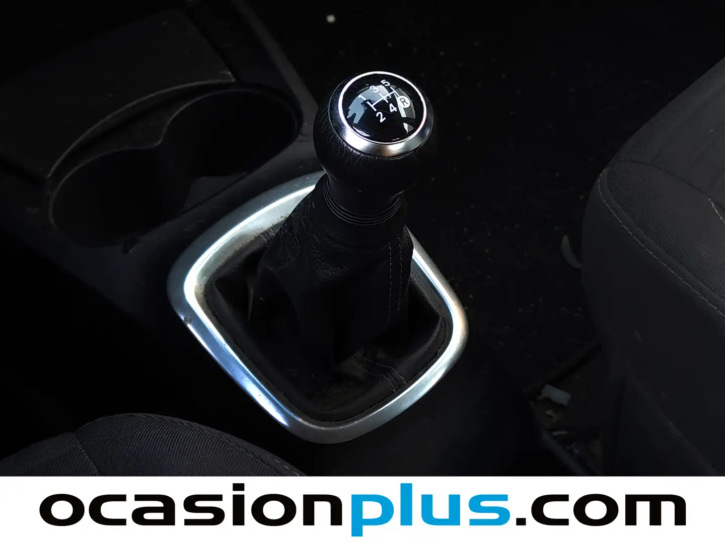 Foto Toyota Yaris Toyota Yaris 1.0 Active (69 CV)