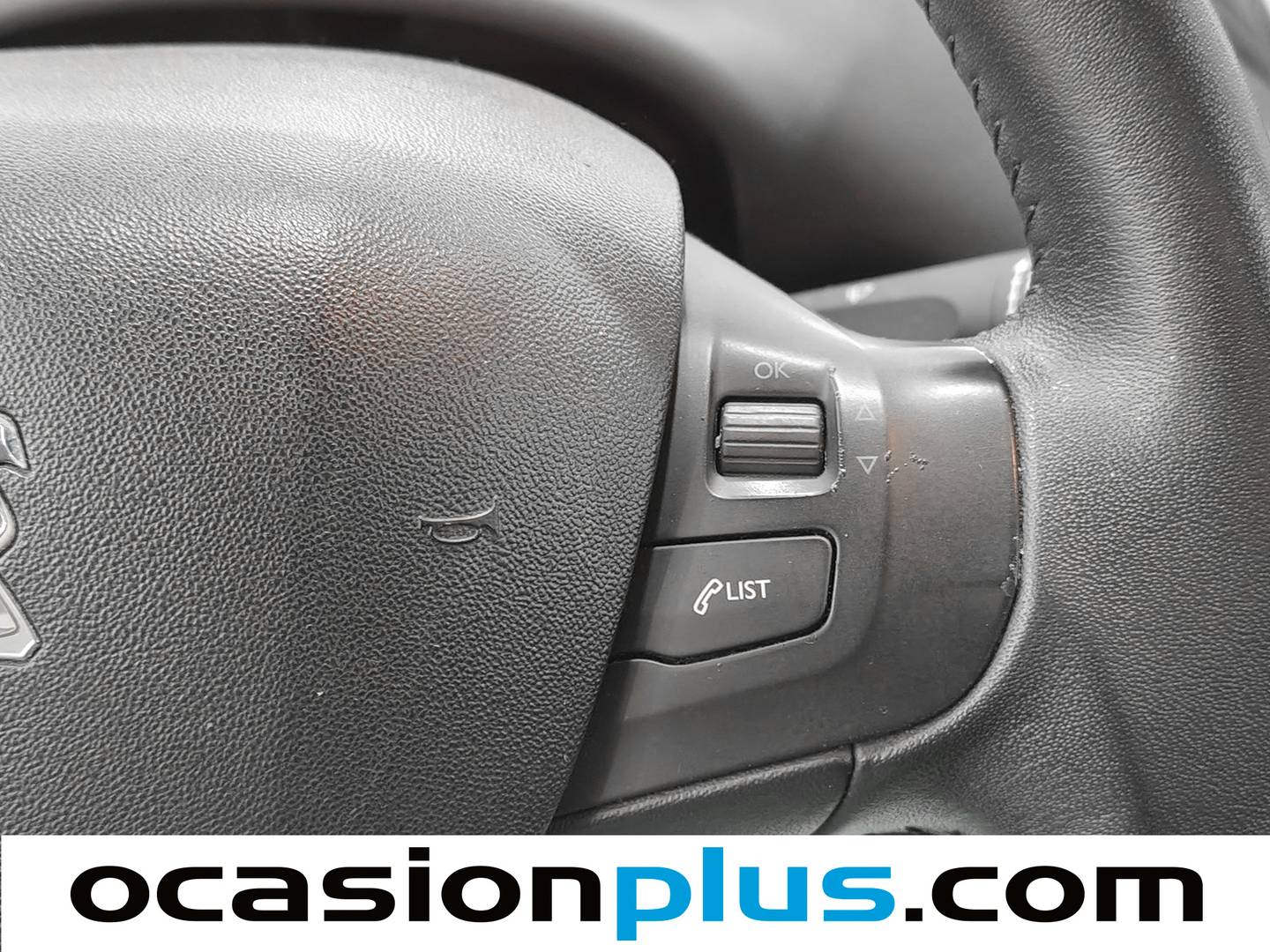 Peugeot 208 Peugeot 208 1.2 PureTech Style (82 CV) km 0