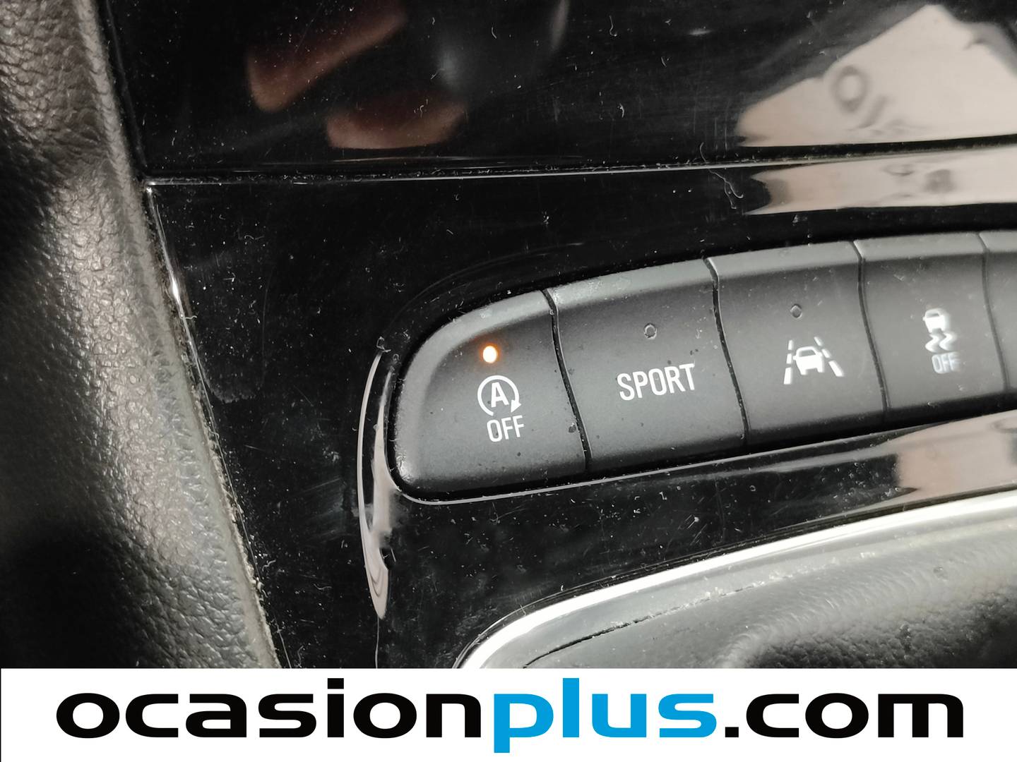 Foto Opel Astra Opel Astra 1.4 Turbo S&S Dynamic (150 CV)