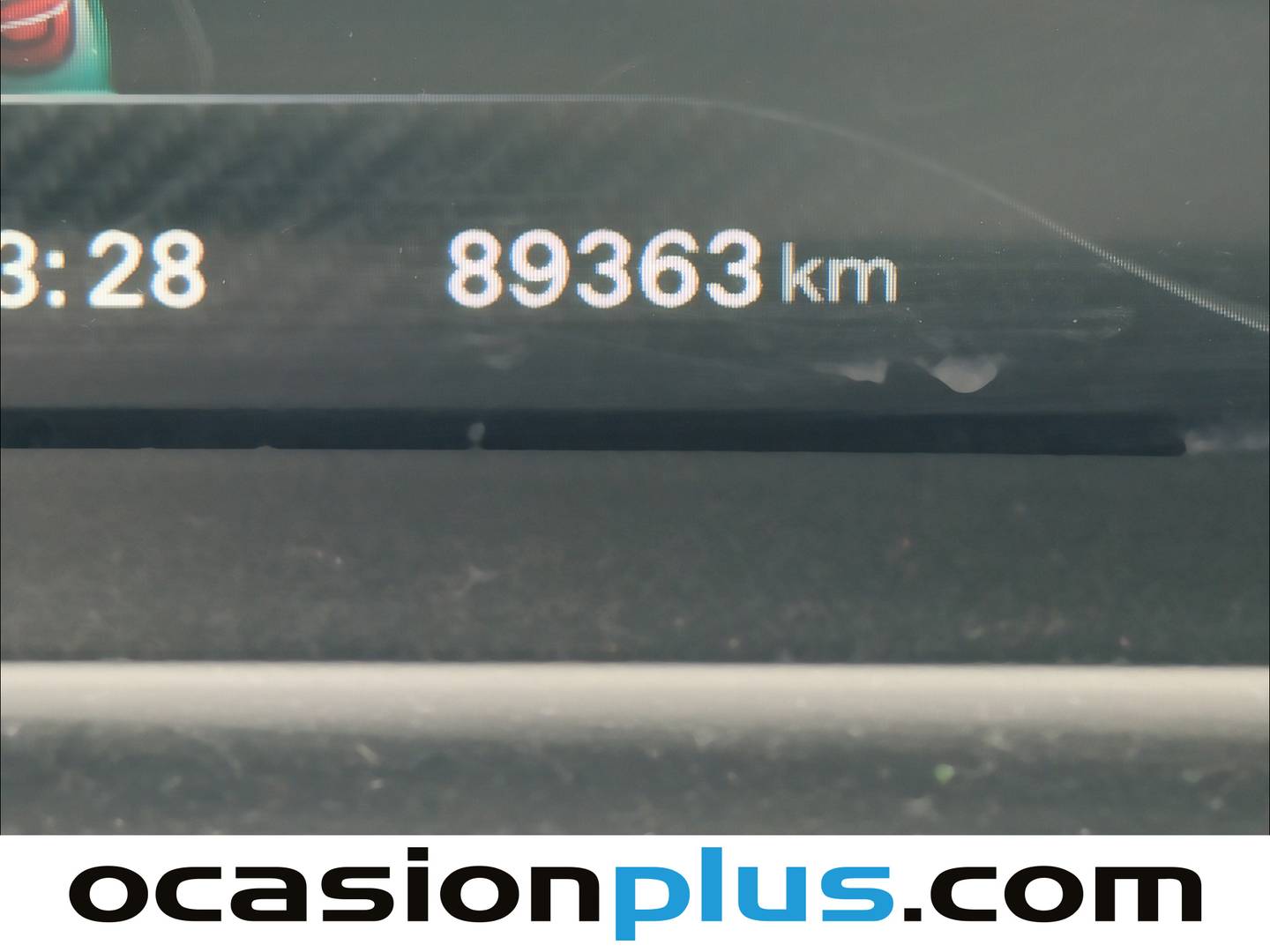 MG eHS MG eHS 1.5 T-GDI PHEV Luxury (258 CV) barato