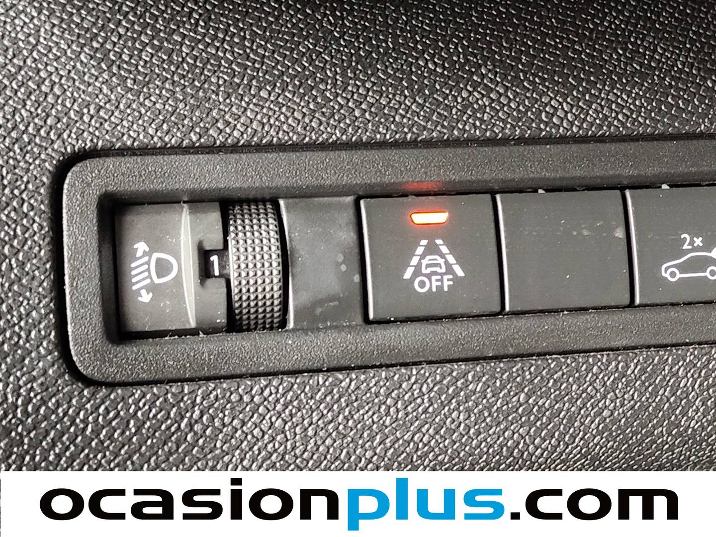 Peugeot 5008 Peugeot 5008 PureTech 130 S&S Allure Pack (130 CV) 7 Plazas 130cv