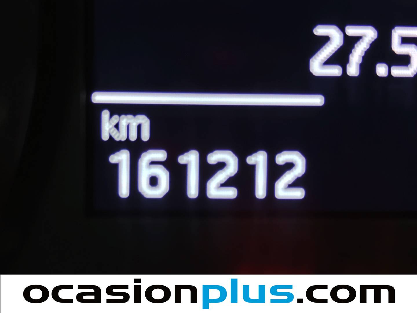 Seat Arona Seat Arona 1.0 TSI Ecomotive FR (115 CV) seminuevo