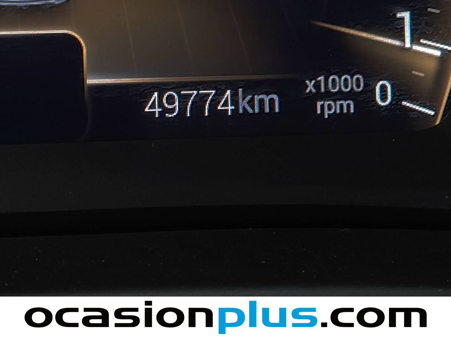 Foto DR AUTOMOBILES DR 4.0 DR AUTOMOBILES DR4 1.5 (116 CV)