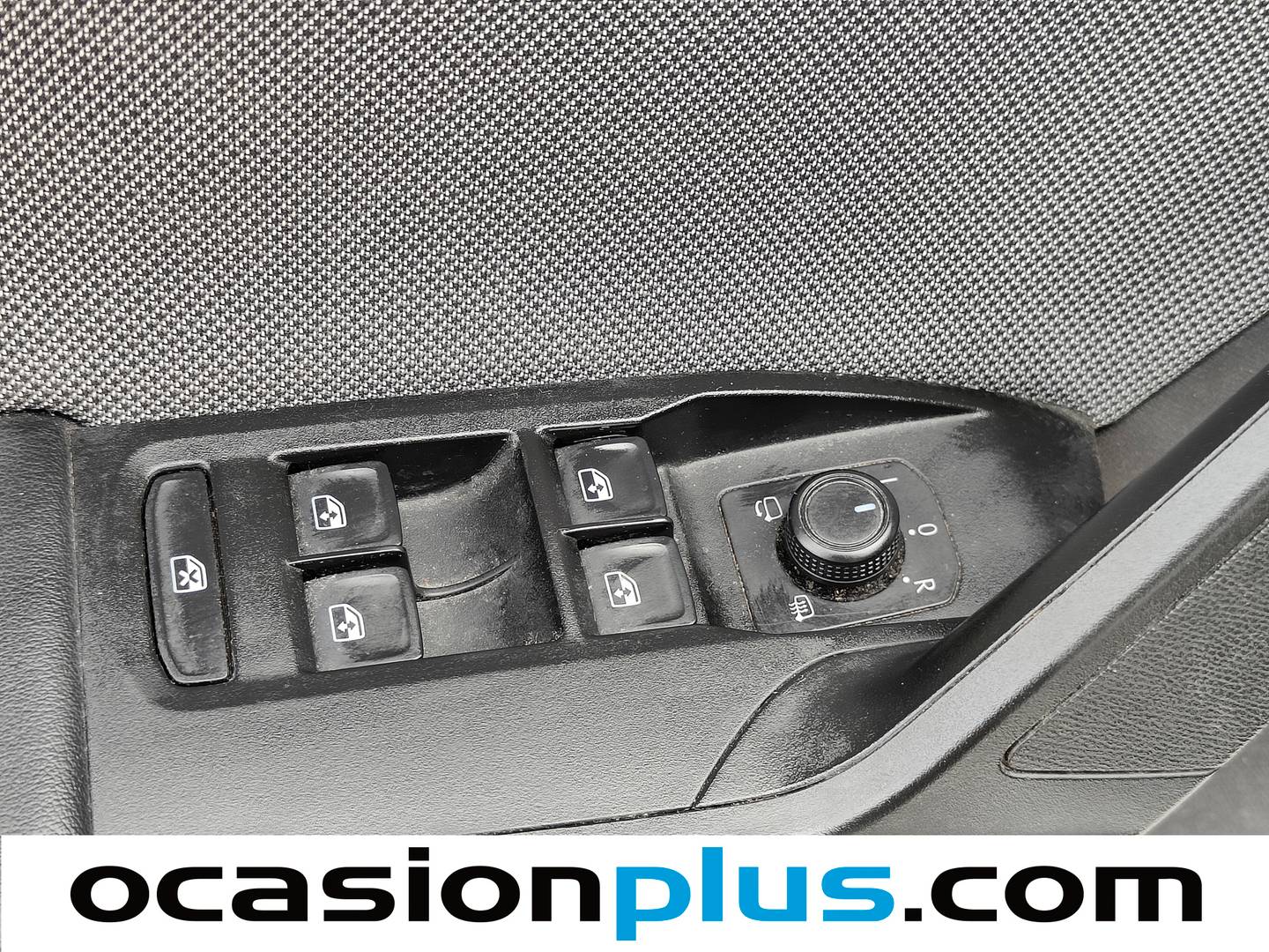 Seat León Seat León ST 2.0 TDI S&S Style XL (115 CV) diésel