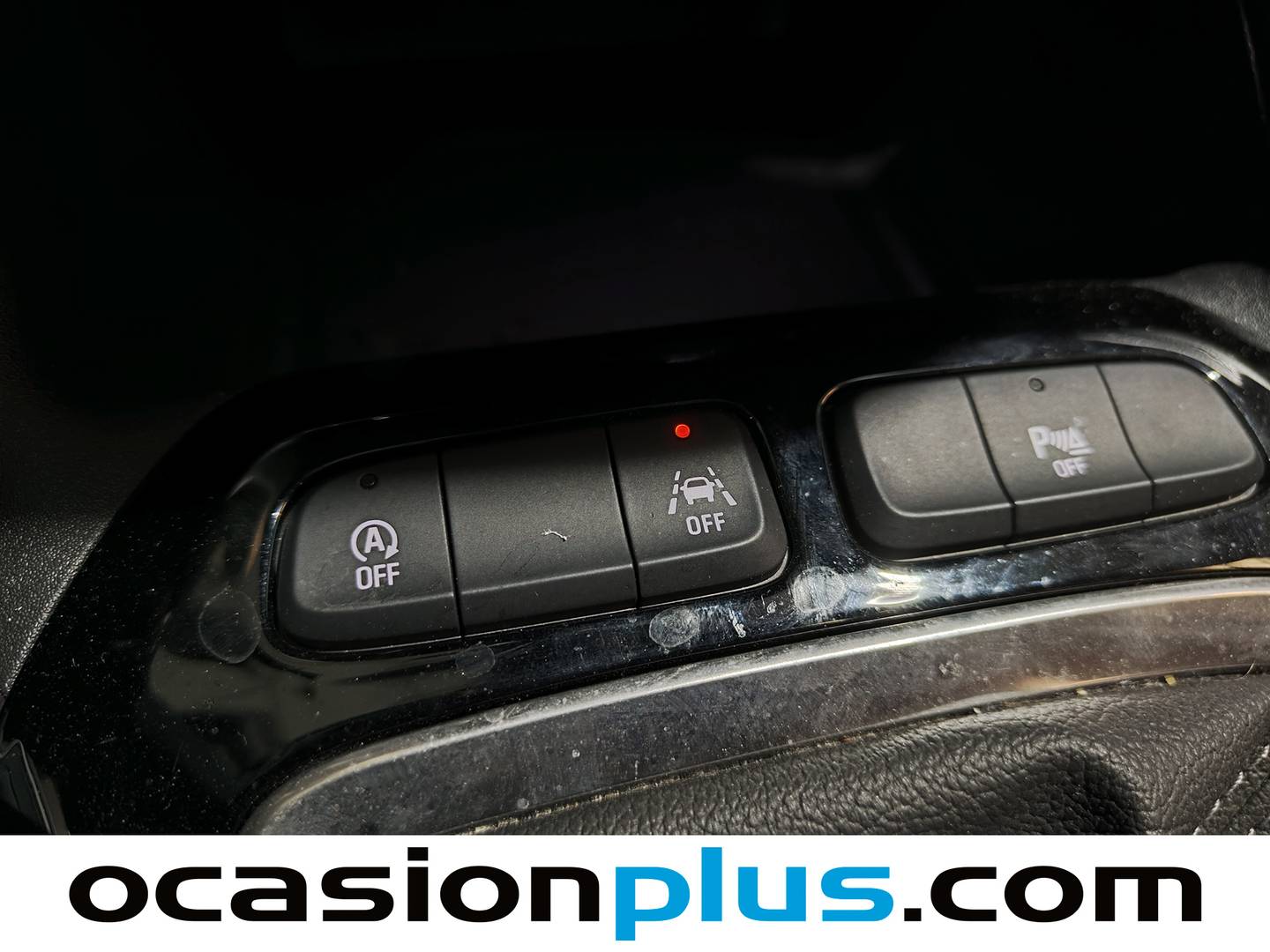 Foto Opel Corsa Opel Corsa 1.2 Turbo XHL Edition (100 CV)