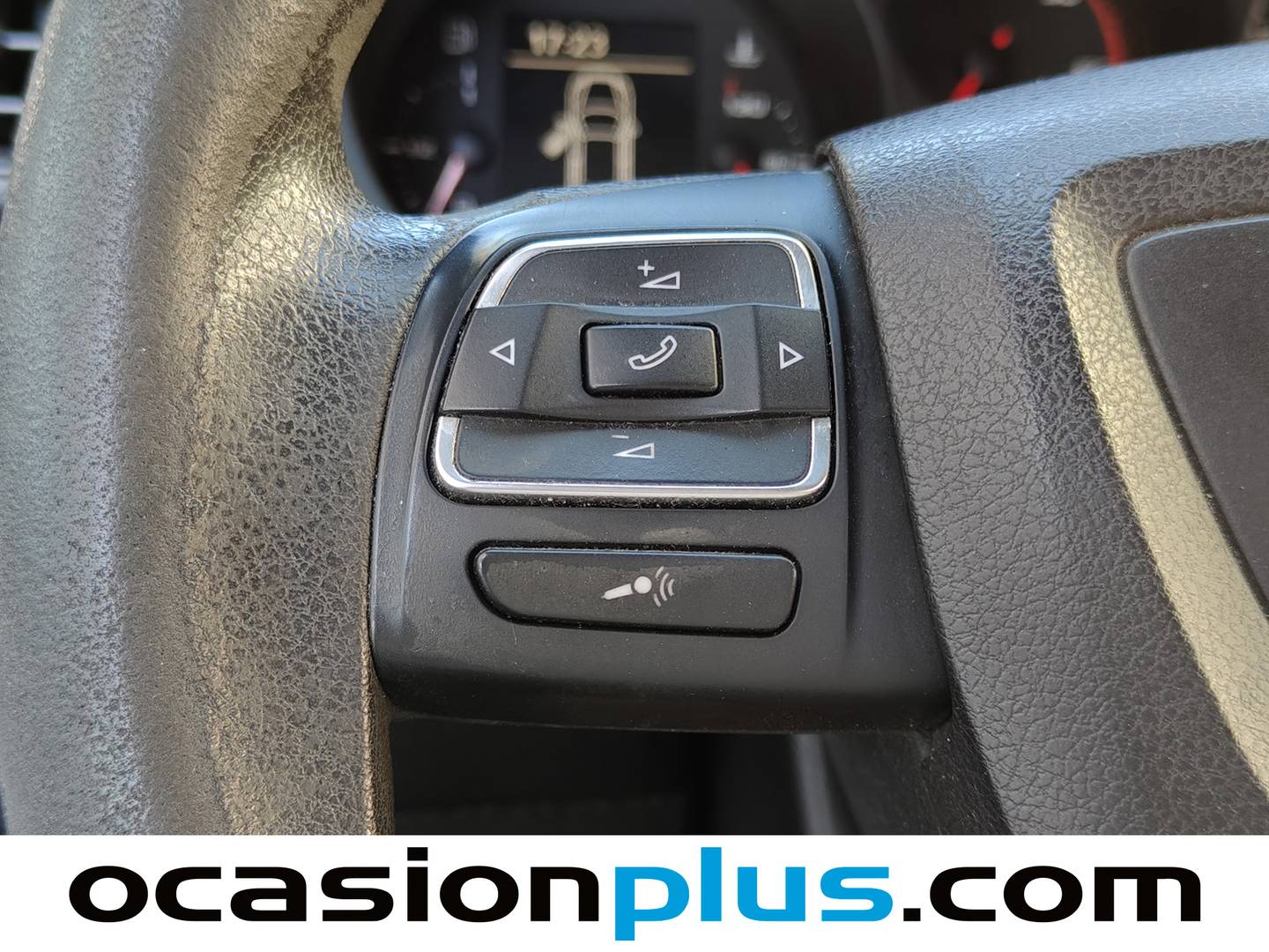 Seat Altea XL Seat Altea XL 1.6 TDI E-Ecomotive Reference (105 CV) barato