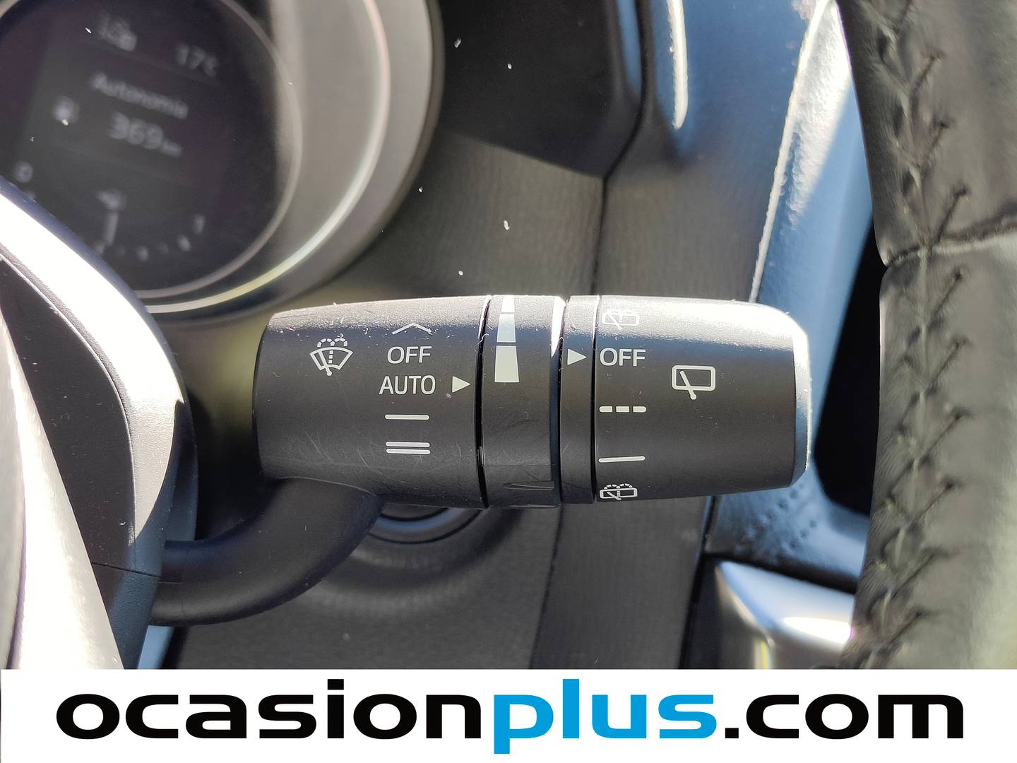 Mazda CX-5 Mazda CX-5 2.2 DE Luxury 2WD (150 CV) barato