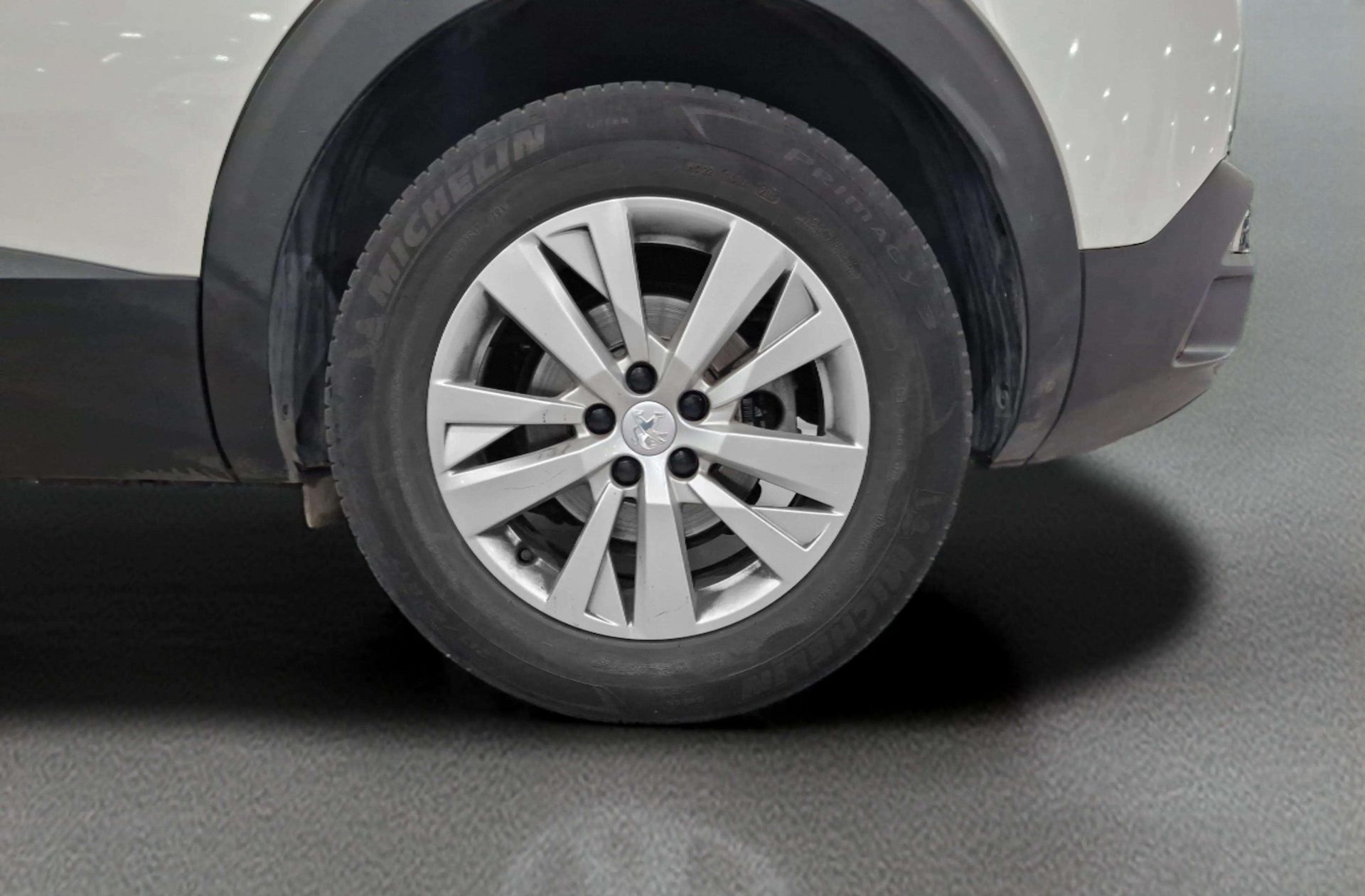 Peugeot 3008 PureTech 130 Active - foto 33