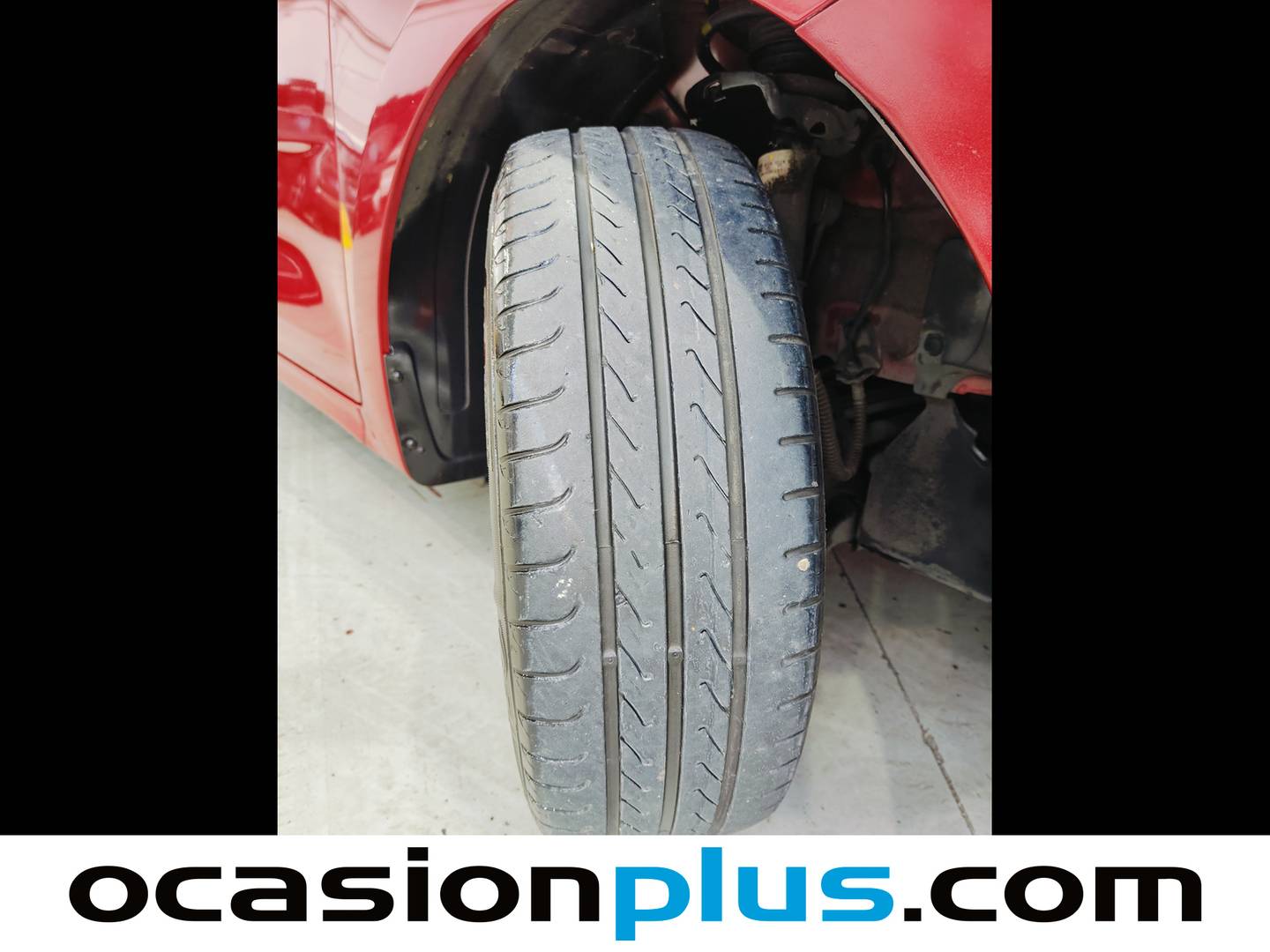 KIA Rio KIA Rio 1.0 T-GDi Drive (100 CV) 2018