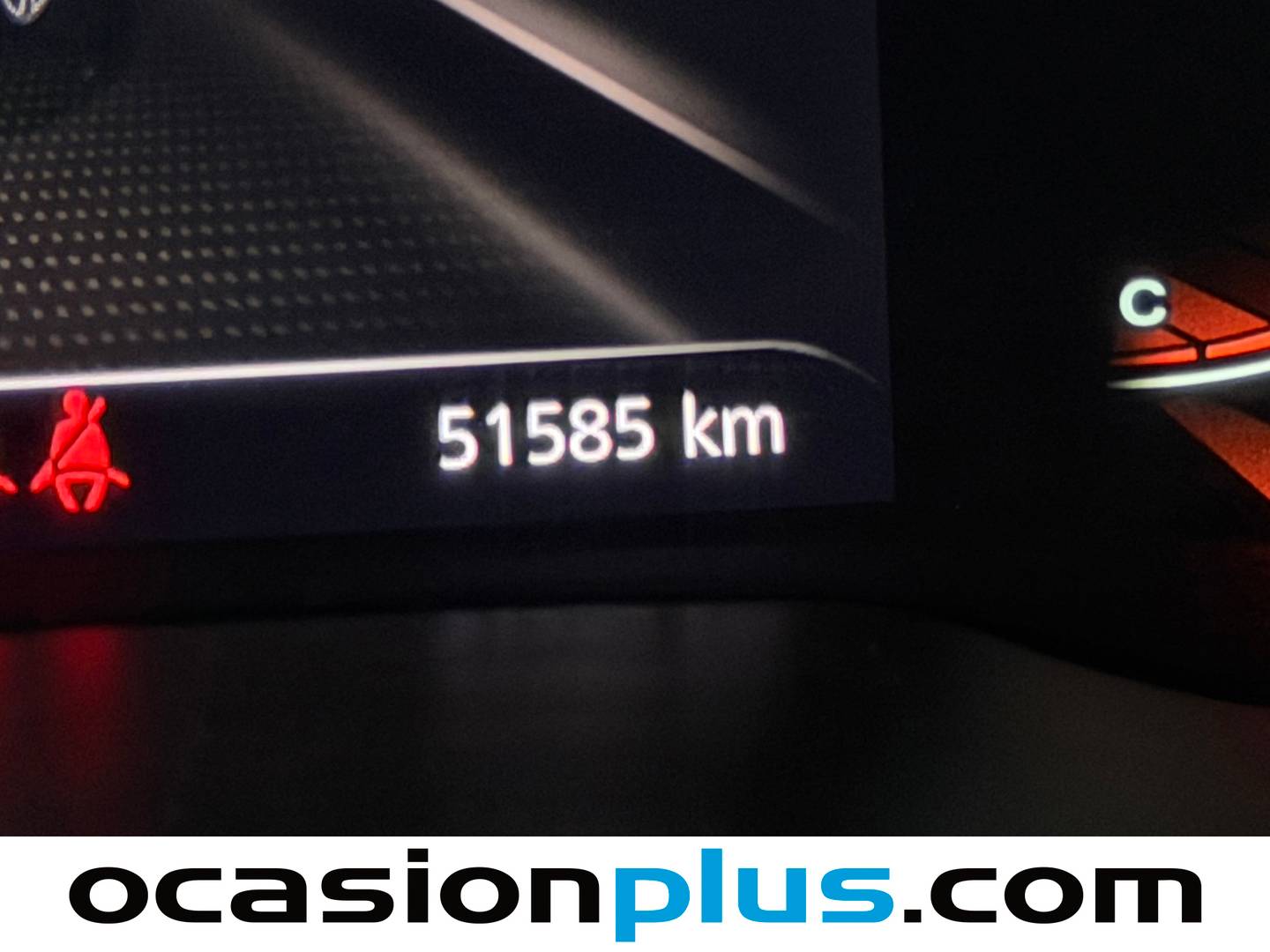 Foto MG ZS MG ZS 1.0T Luxury (111 CV)