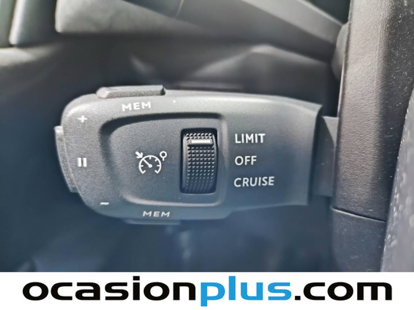 Foto DS DS 3 Crossback DS DS3 Crossback Performance Line BlueHDi (110 CV)