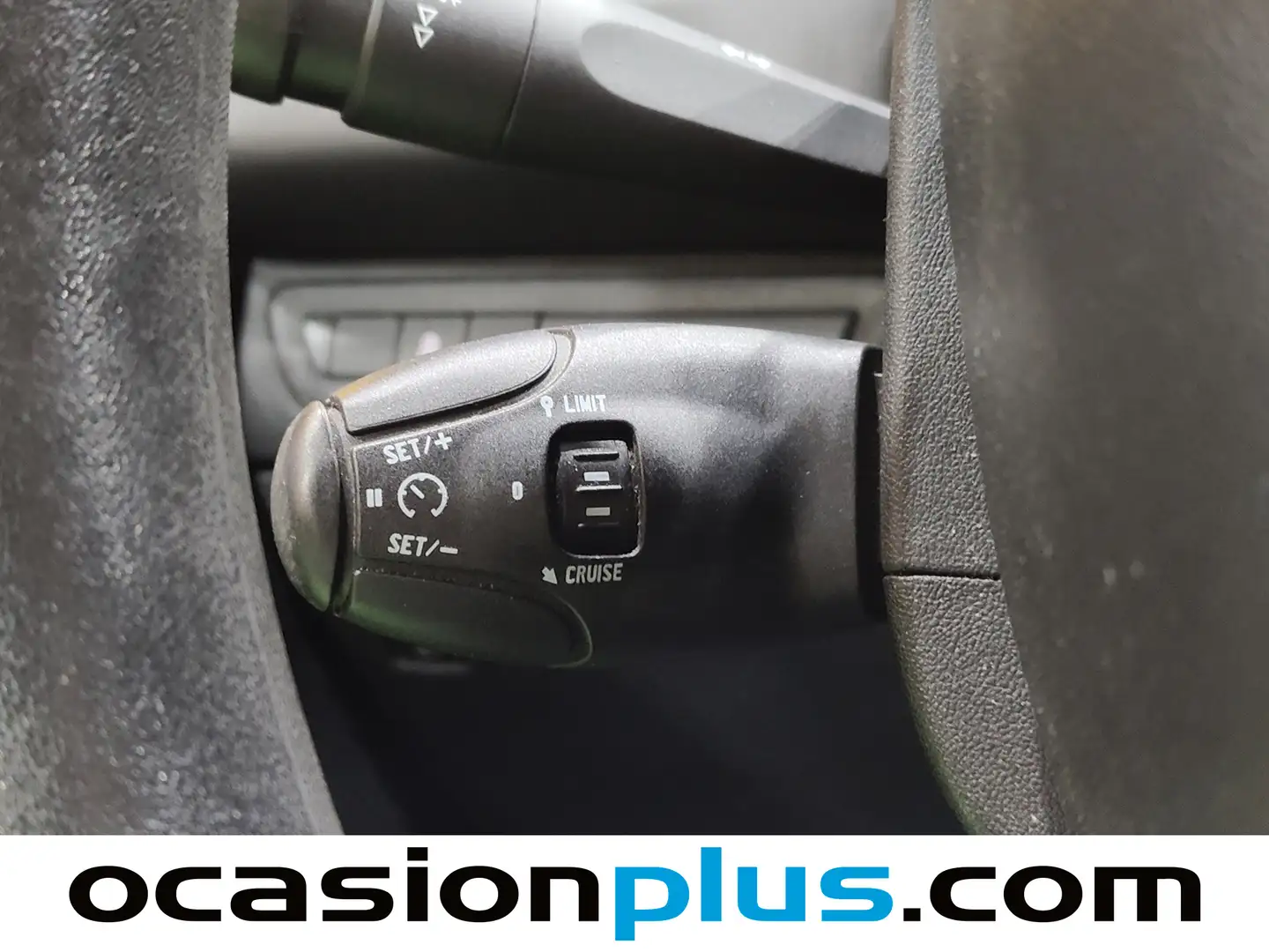 Foto Peugeot 208 Peugeot 208 1.4 HDi Active (68 CV)