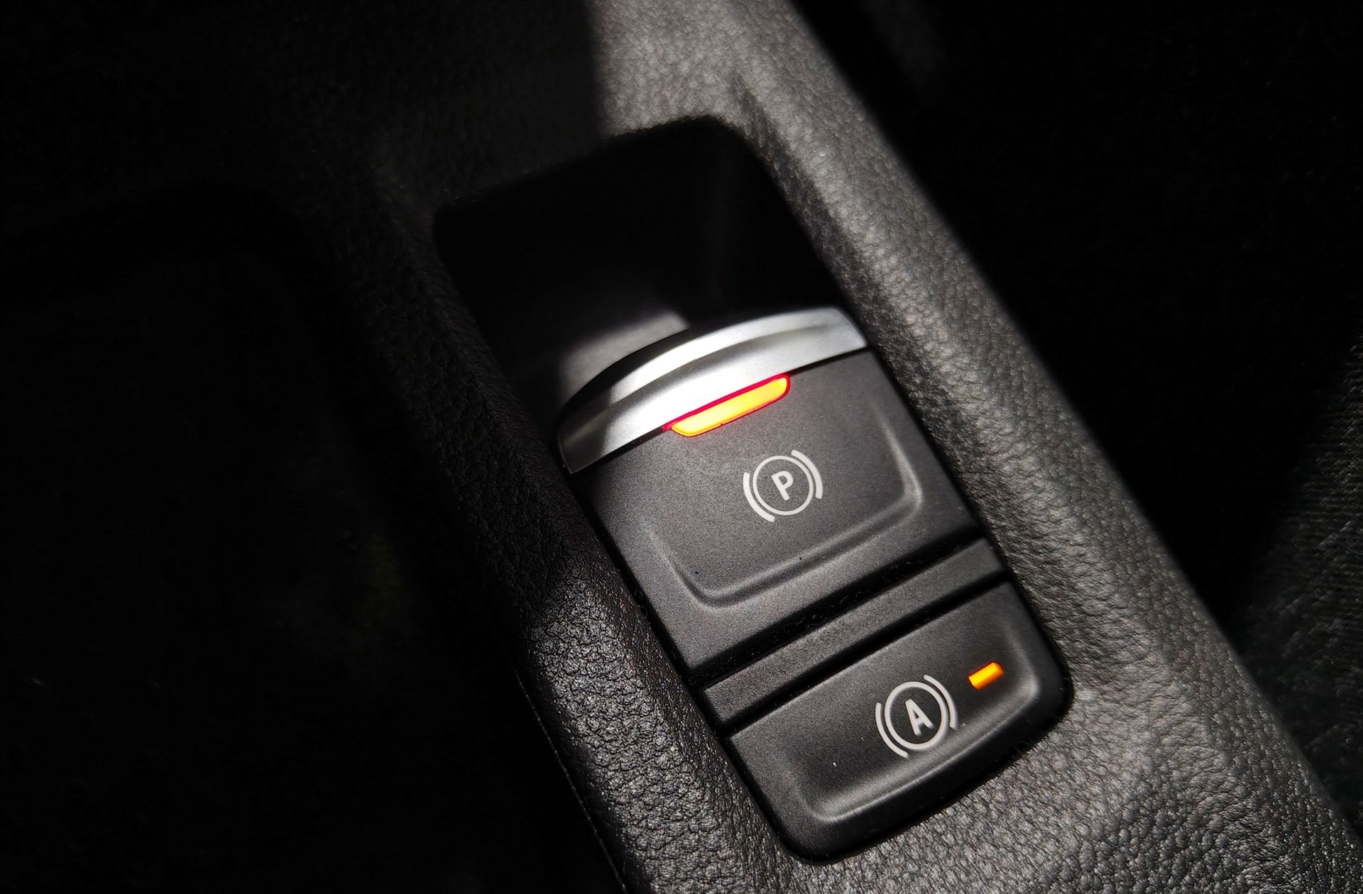 Renault Captur Techno E-Tech full hybrid - foto 33
