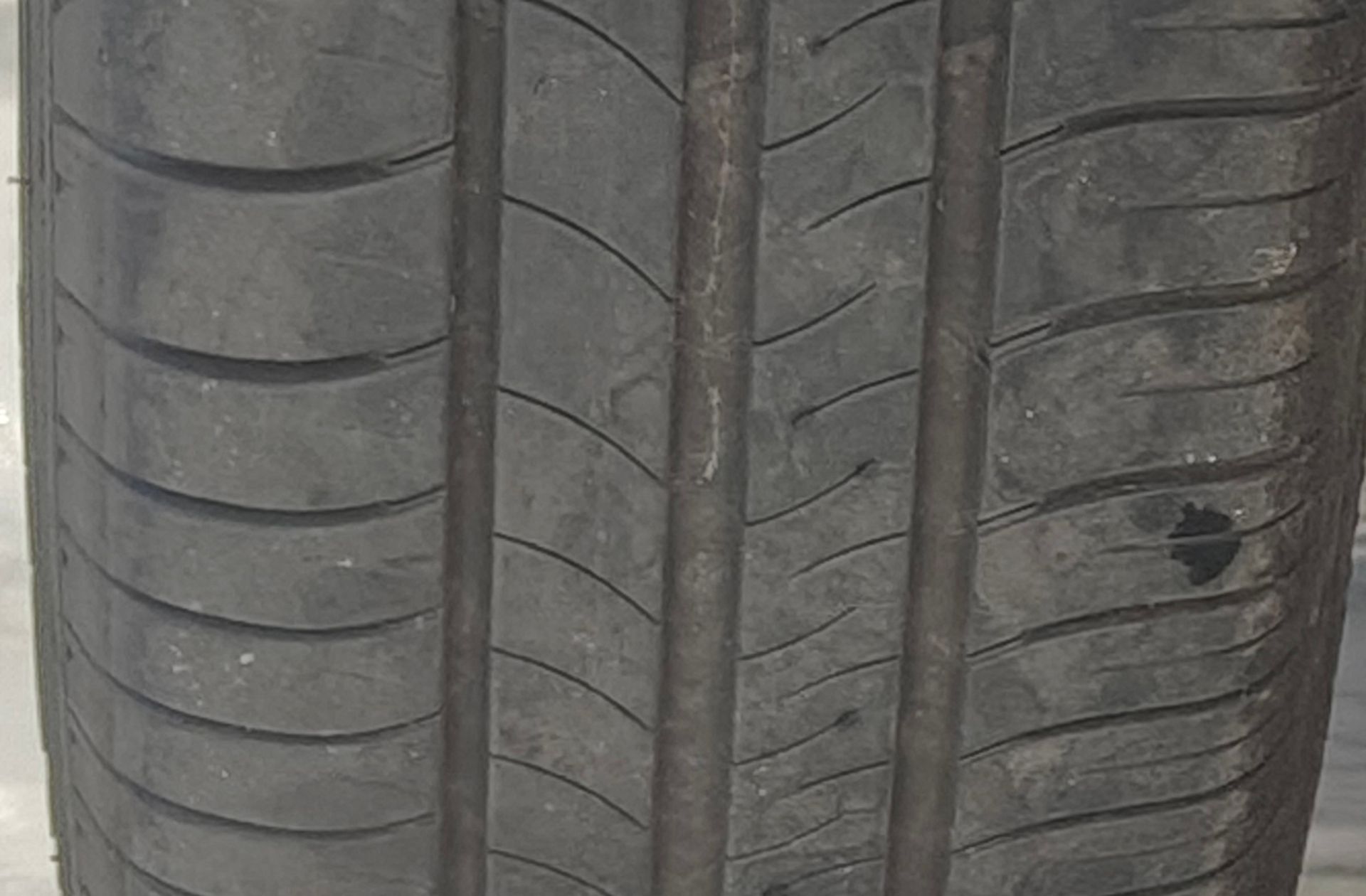 Kia XCeed 1.0 T-GDi Drive - foto 33