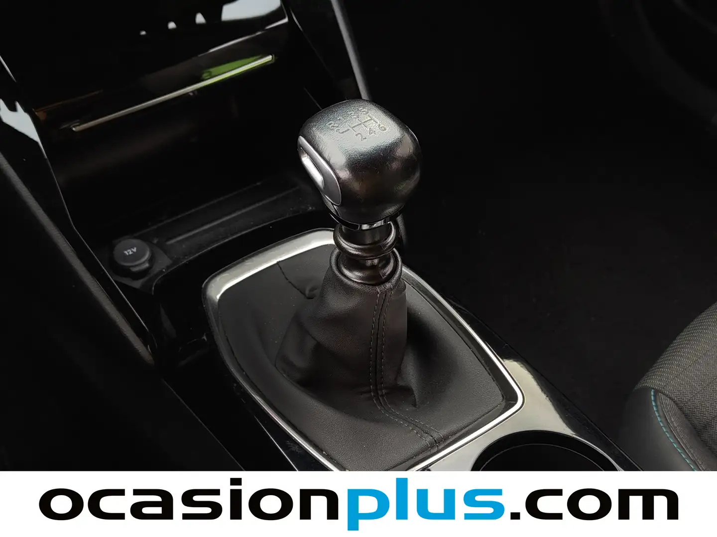 Foto Peugeot 2008 Peugeot 2008 PureTech 130 S&S Allure Pack (130 CV)